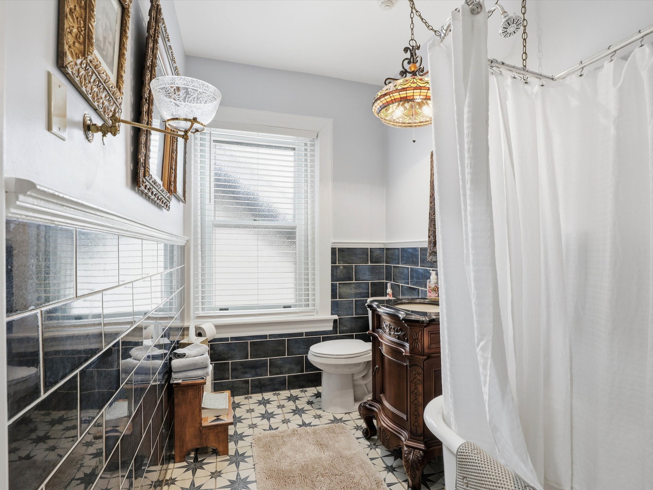  252 Frederick St, Hanover, PA 17331 - 物件實景