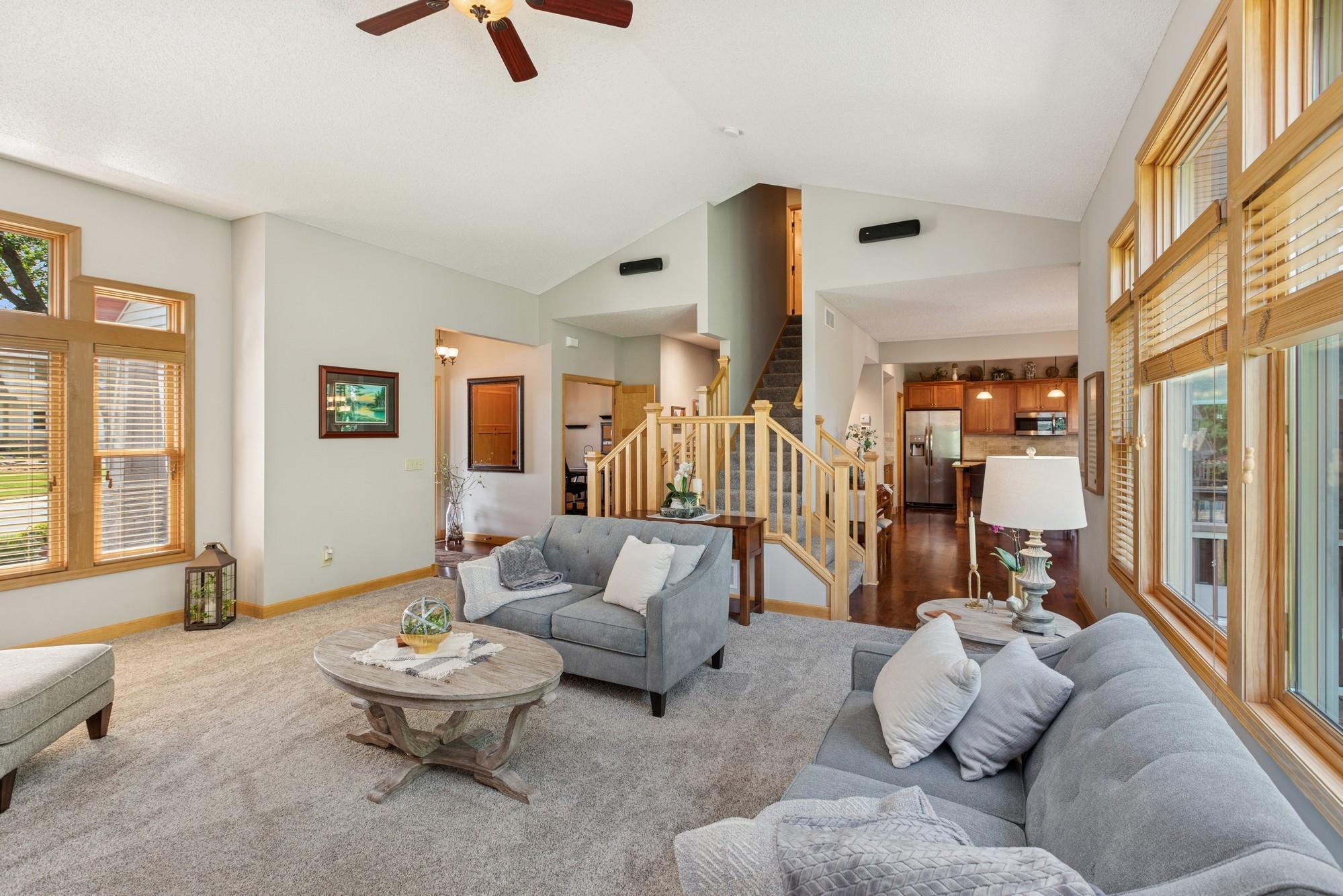 Farmington, Minnesota, 55024, United States, 4 Bedrooms Bedrooms, ,4 BathroomsBathrooms,Residential,For Sale,1849900