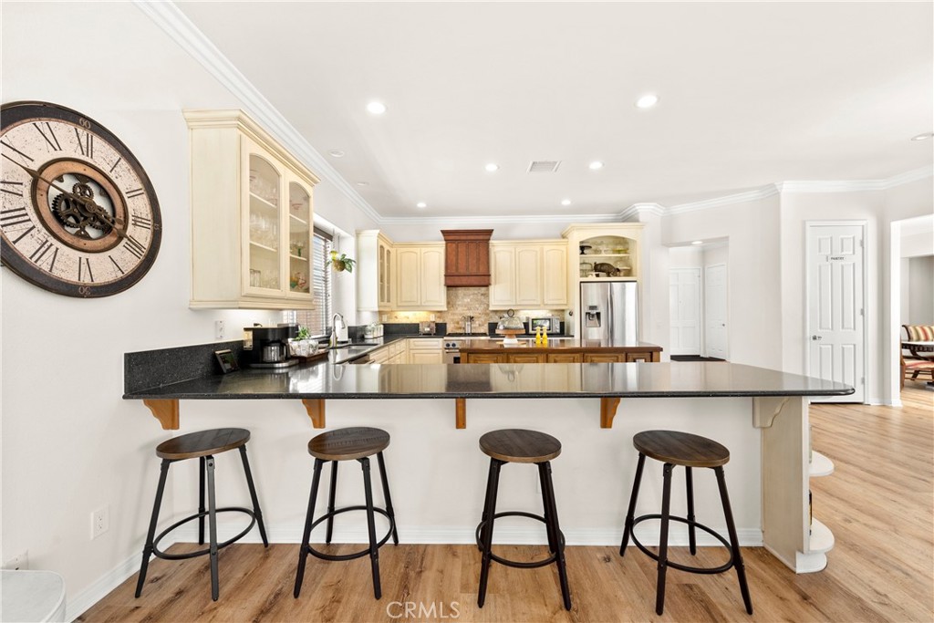 Murrieta, California, 92562, United States, 5 Bedrooms Bedrooms, ,3 BathroomsBathrooms,Residential,For Sale,1837849