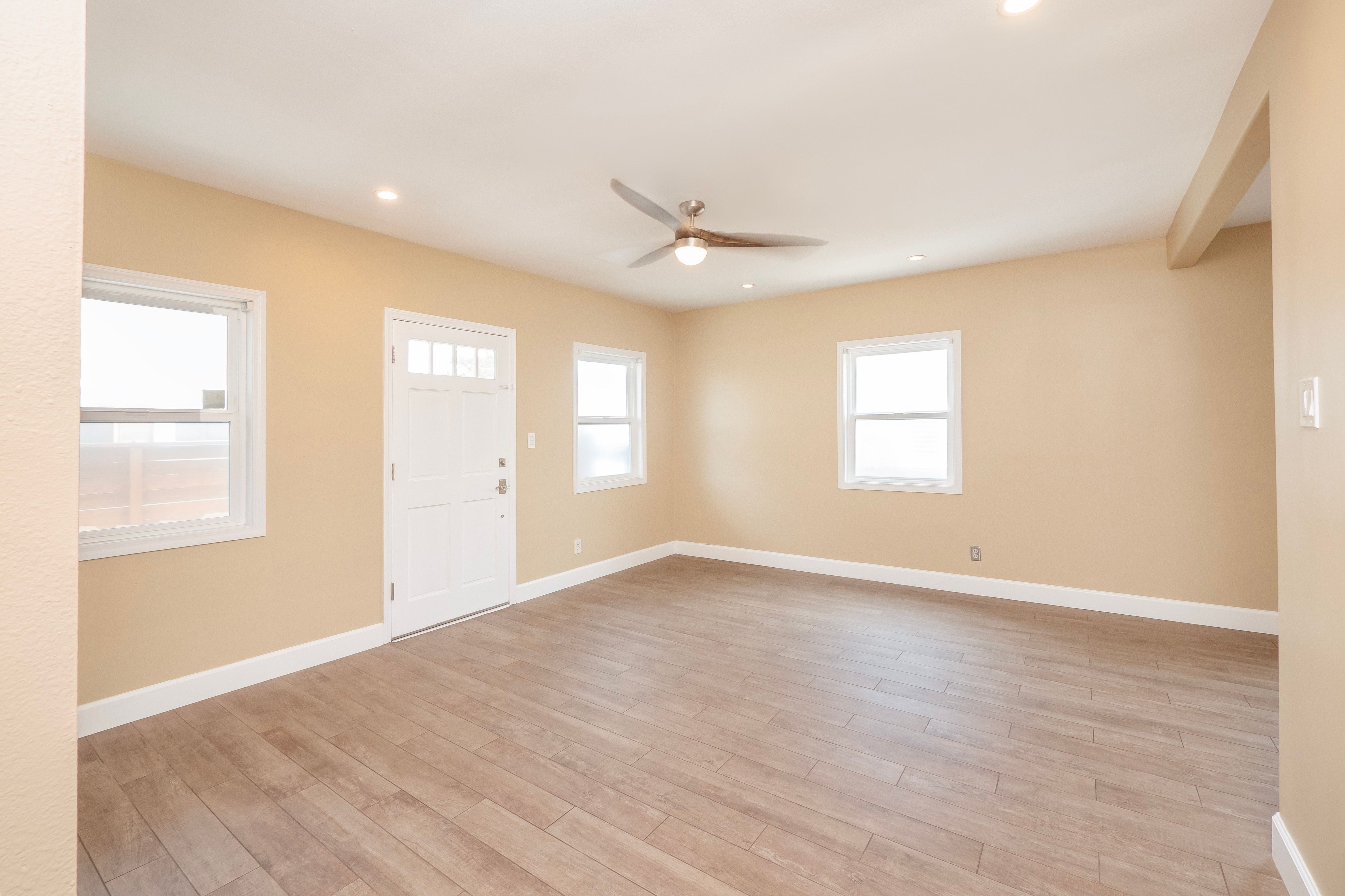  1802 Rindge Lane, Redondo Beach, CA 90278 - 物件實景
