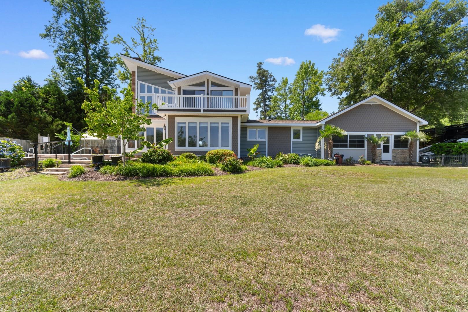 Conway, South Carolina, 29526, United States, 4 Bedrooms Bedrooms, ,3 BathroomsBathrooms,Residential,For Sale,2048321