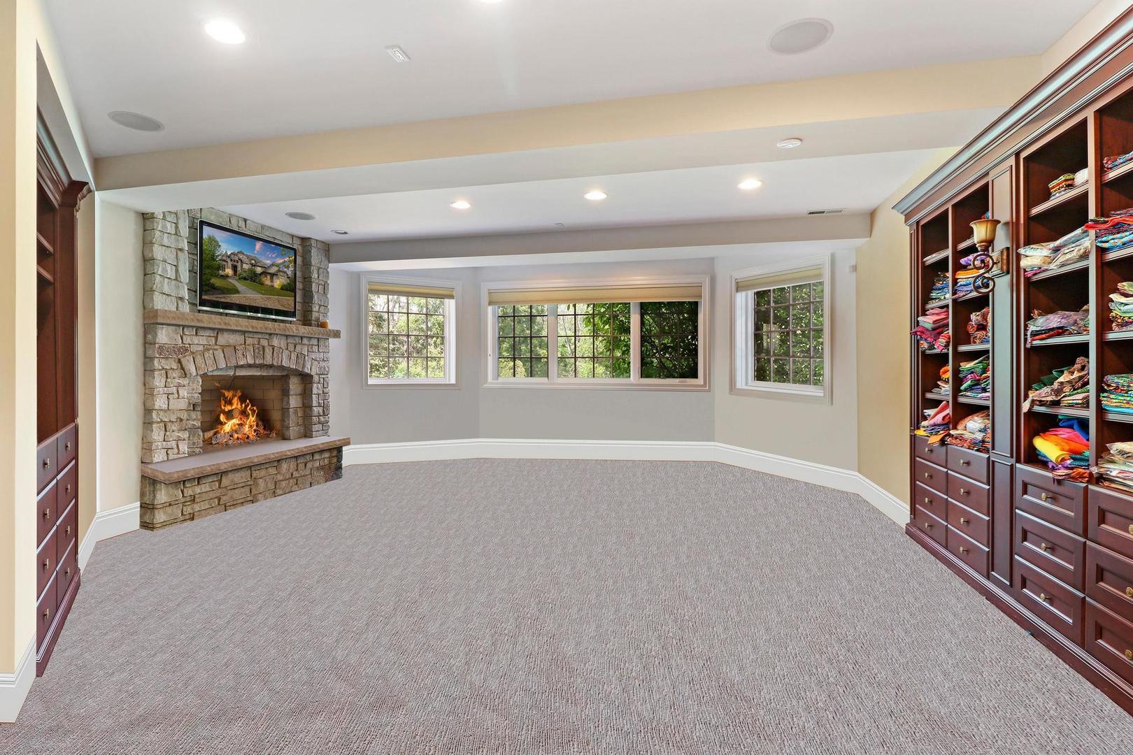 Barrington, Illinois, 60010, United States, 5 Bedrooms Bedrooms, ,9 BathroomsBathrooms,Residential,For Sale,1838006