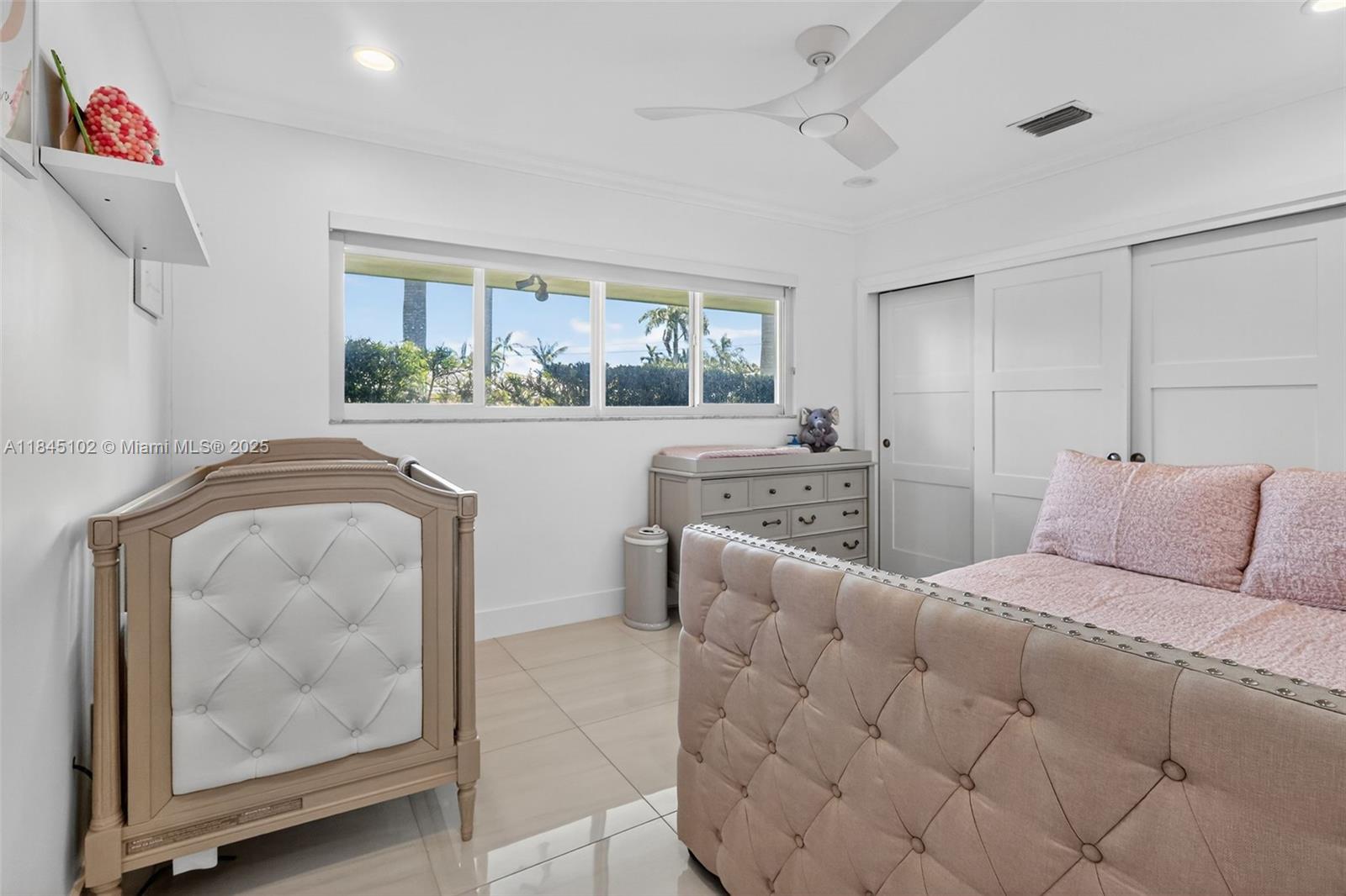 Palmetto Bay, Florida, 33158, United States, 4 Bedrooms Bedrooms, ,4 BathroomsBathrooms,Residential,For Sale,1900874