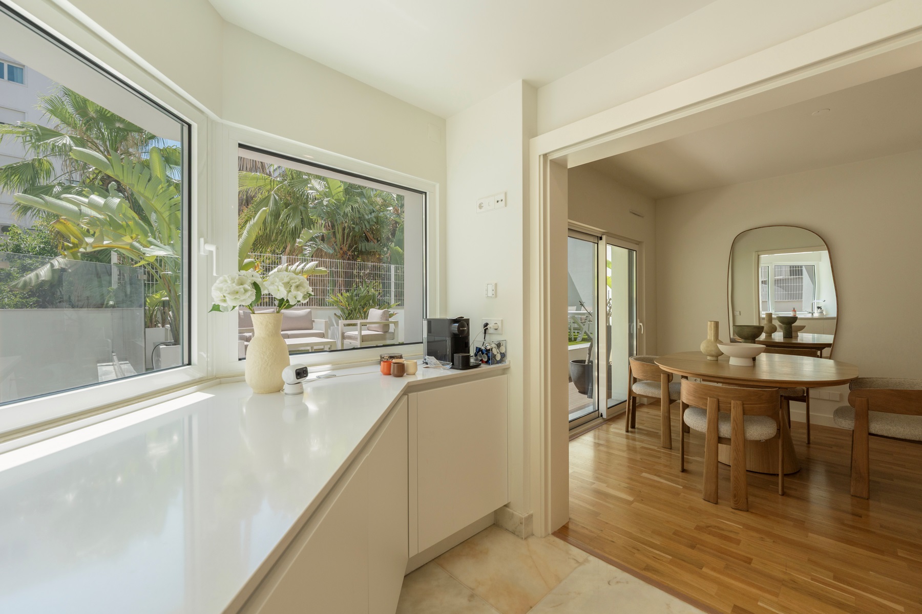  Flat, 3 bedrooms, for Sale - 物件實景