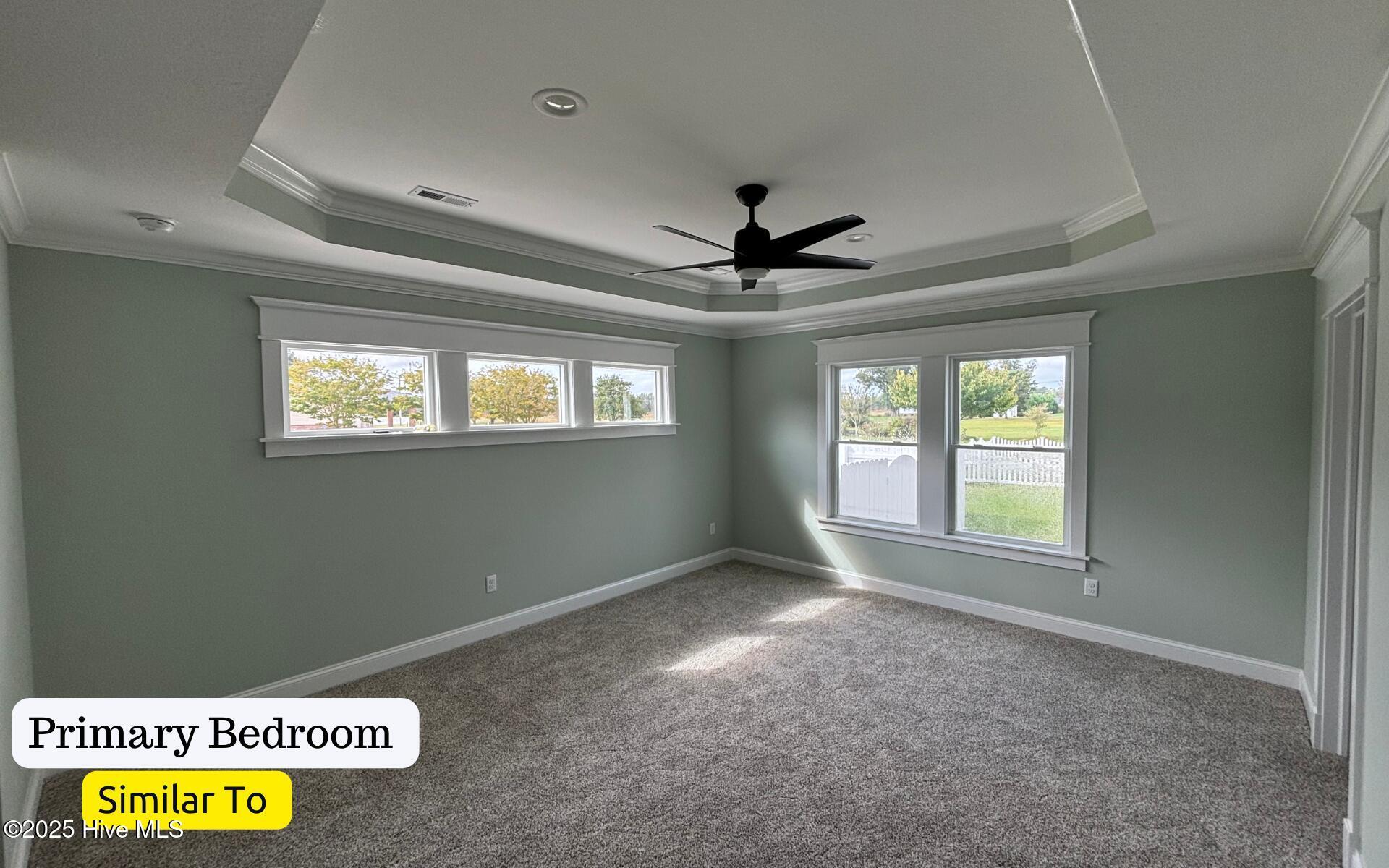 Grandy, North Carolina, 27939, United States, 4 Bedrooms Bedrooms, ,3 BathroomsBathrooms,Residential,For Sale,1821511