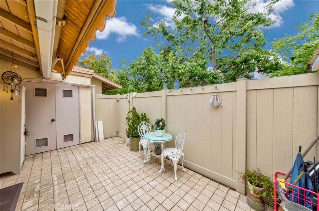 15955 Alta Vista Drive C, La Mirada, California, 90638, United States, 1 Bedroom Bedrooms, ,1 BathroomBathrooms,Residential,For Sale,15955 Alta Vista Drive C,1641977