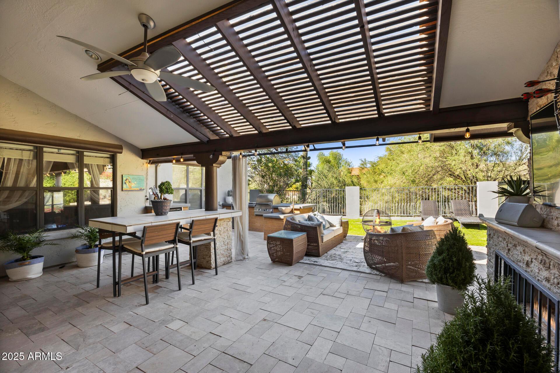 Scottsdale, Arizona, 85255, United States, 3 Bedrooms Bedrooms, ,3 BathroomsBathrooms,Residential,For Sale,1988879