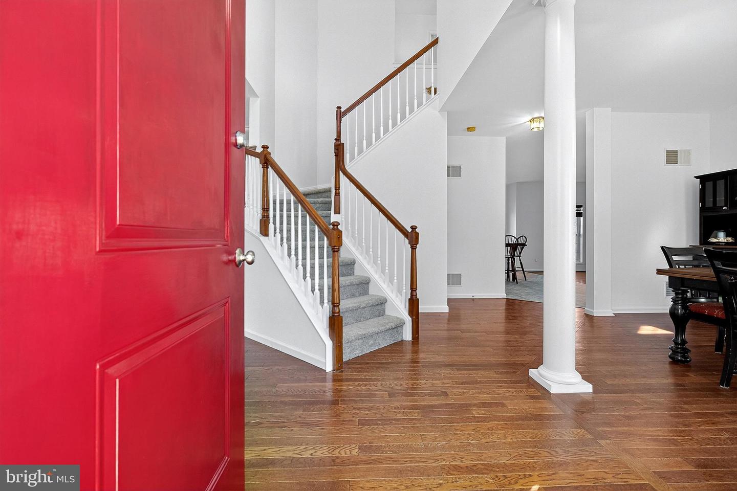 LINCOLN UNIVERSITY, Pennsylvania, 19352, United States, 4 Bedrooms Bedrooms, ,3 BathroomsBathrooms,Residential,For Sale,1989954