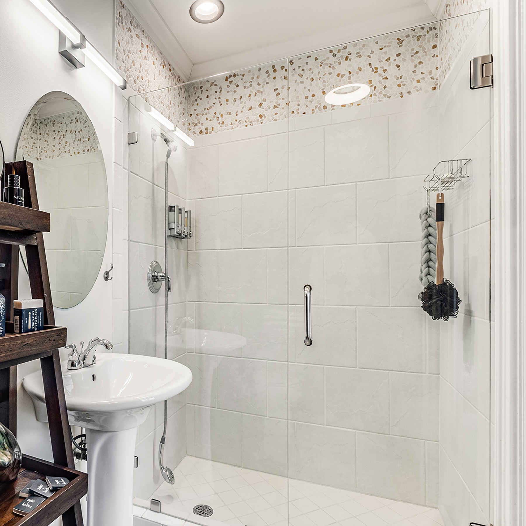  Fully Updated Condo in Ideal Intown Location - 物件實景
