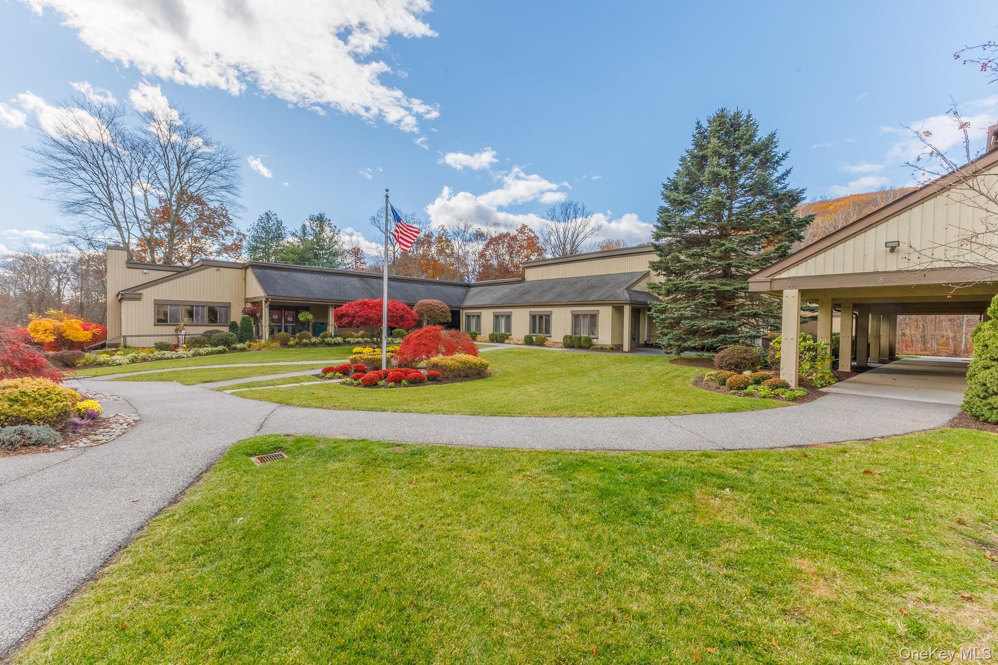 Somers, New York, 10589, United States, 3 Bedrooms Bedrooms, ,2 BathroomsBathrooms,Residential,For Sale,1989614