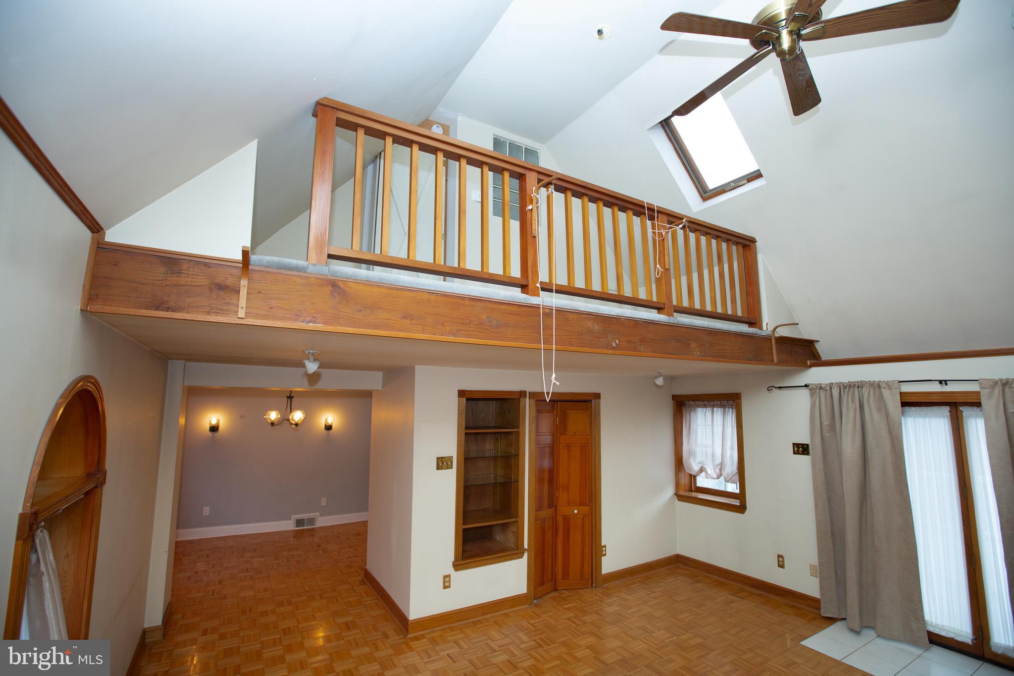 GLENSIDE, Pennsylvania, 19038, United States, 3 Bedrooms Bedrooms, ,3 BathroomsBathrooms,Residential,For Sale,2006101