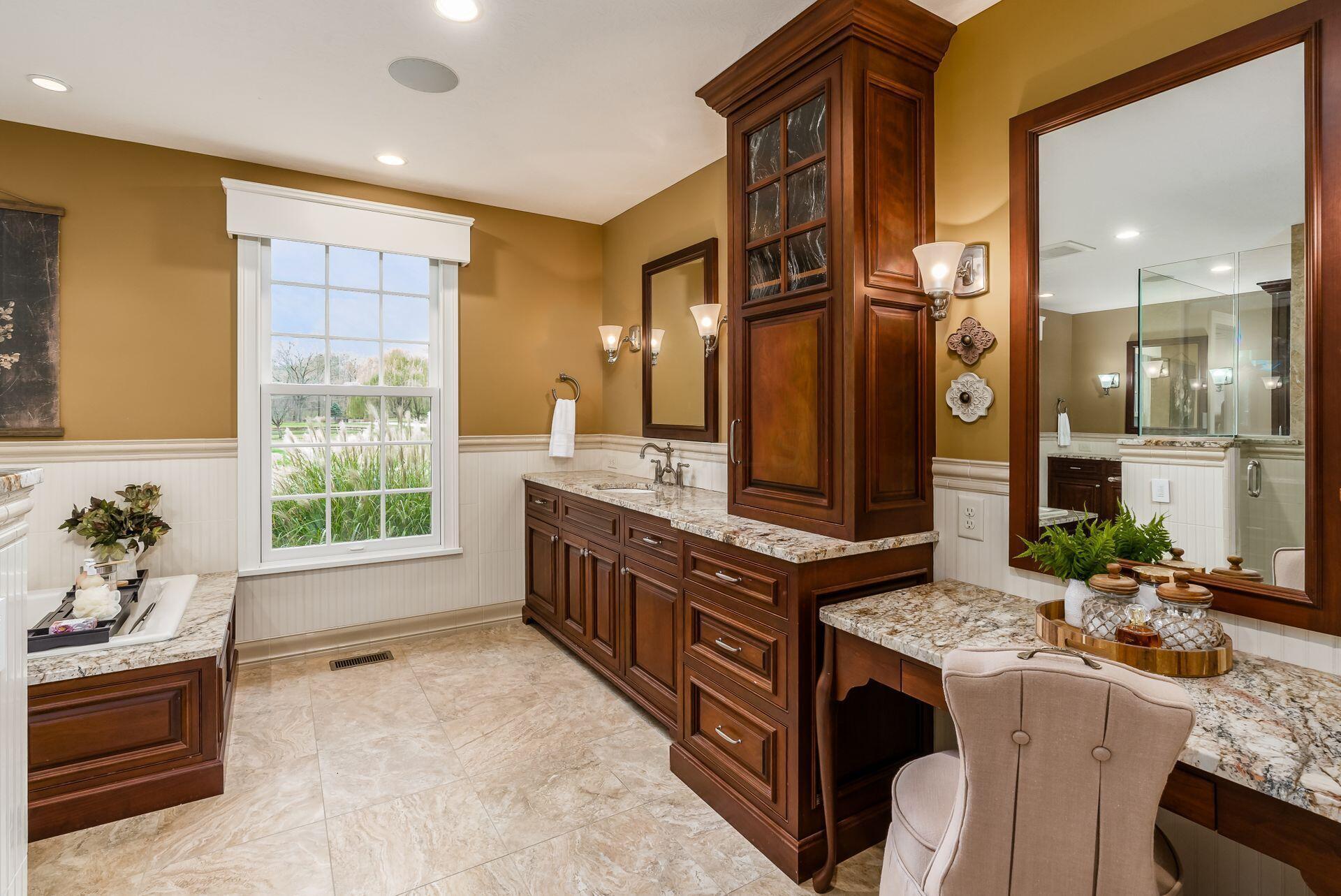 Pickerington, Ohio, 43147, United States, 6 Bedrooms Bedrooms, ,8 BathroomsBathrooms,Residential,For Sale,1766515