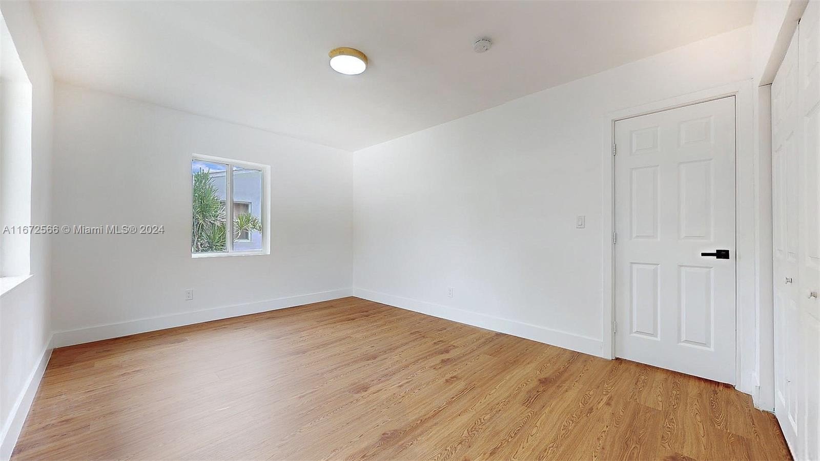 North Miami Beach, Florida, 33162, United States, 3 Bedrooms Bedrooms, ,2 BathroomsBathrooms,Residential,For Sale,1944950