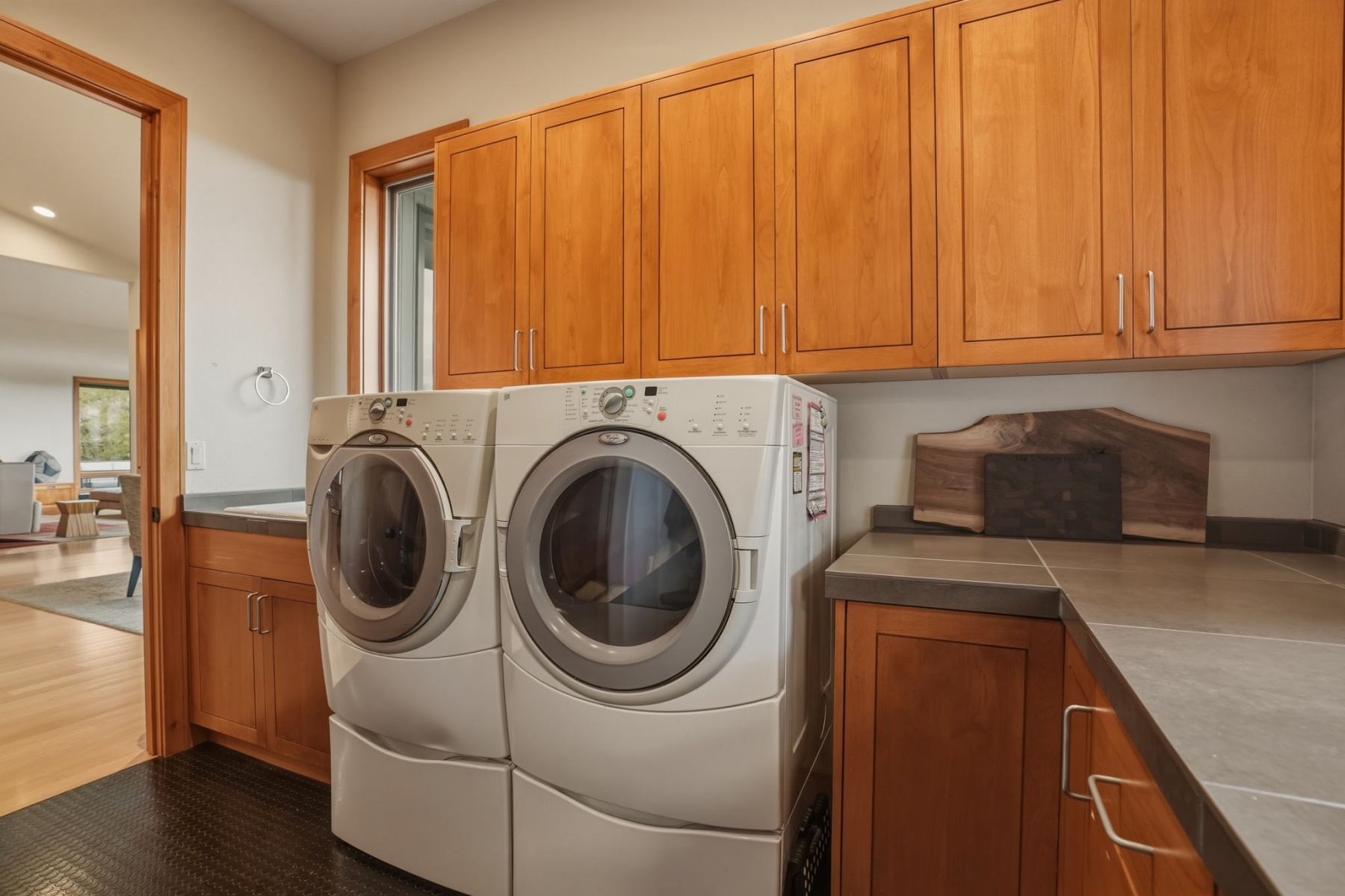  3072 NW Duffy Drive Bend, OR 97703 - 物件實景