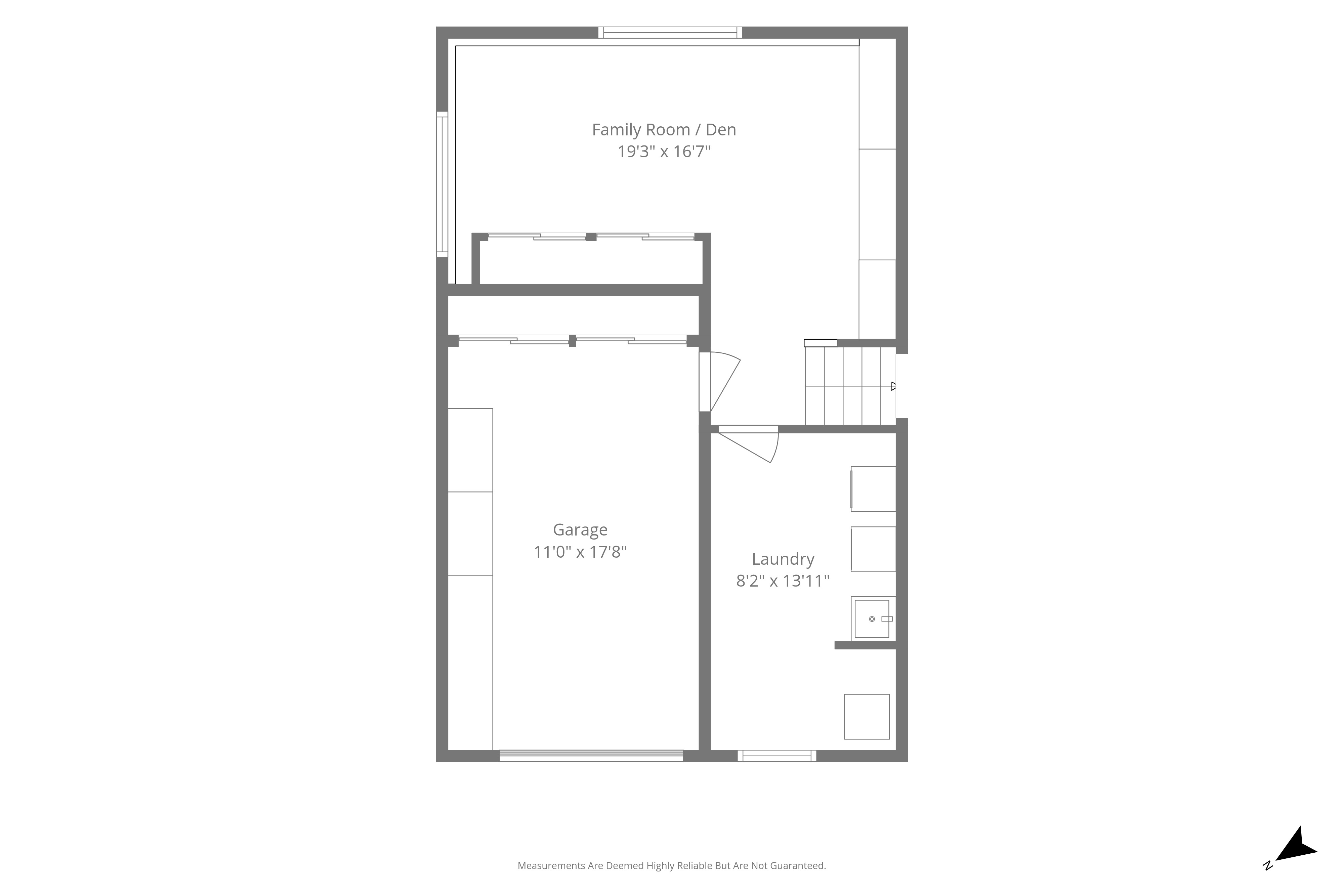  Charming Home on Quiet Cul-de-Sac in Cranbury - 物件實景