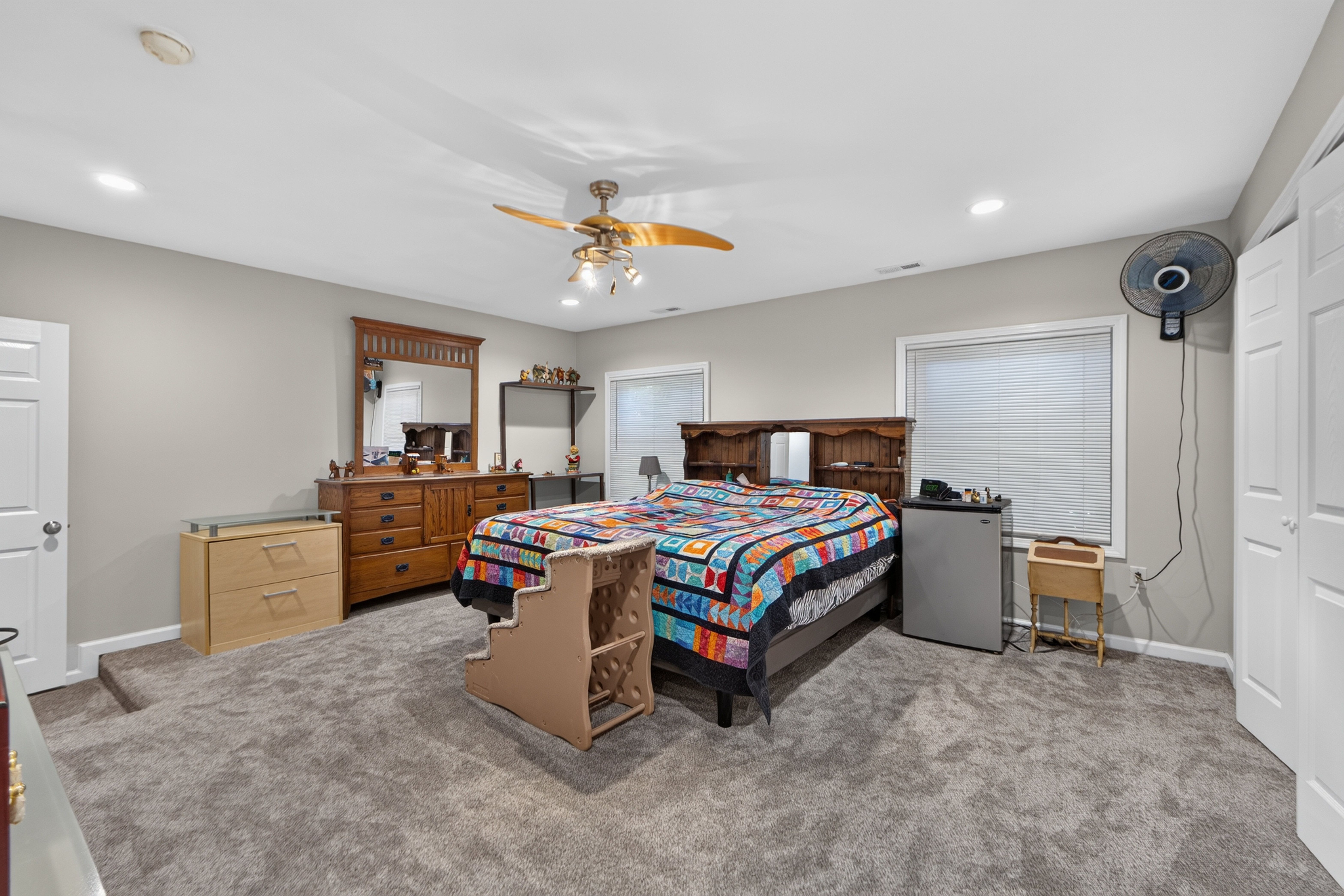  26025 Metcalf Road, Louisburg, KS 66053 - 物件實景