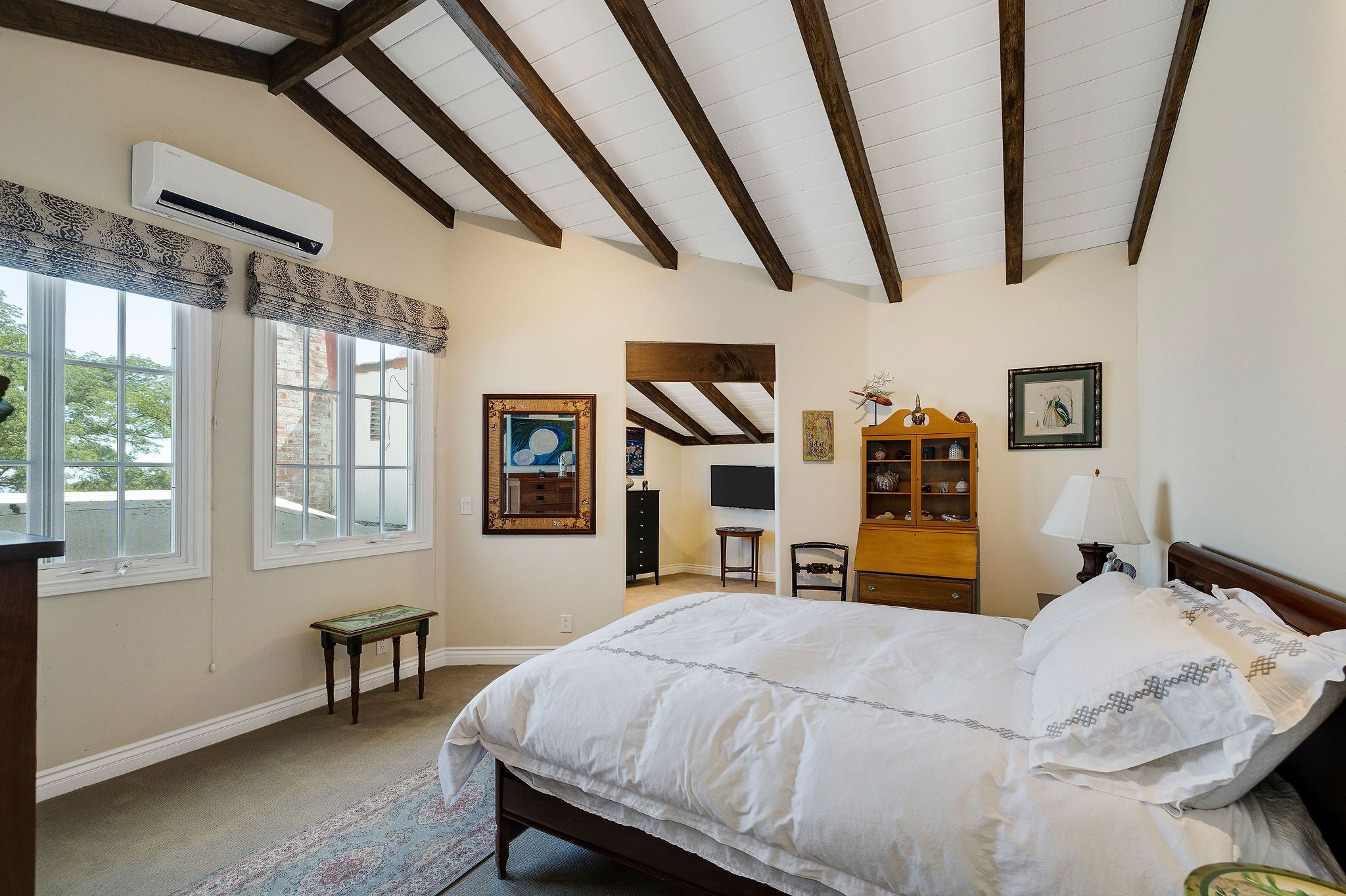  6252 Via Canada, Rancho Palos Verdes, CA 90275 - 物件實景