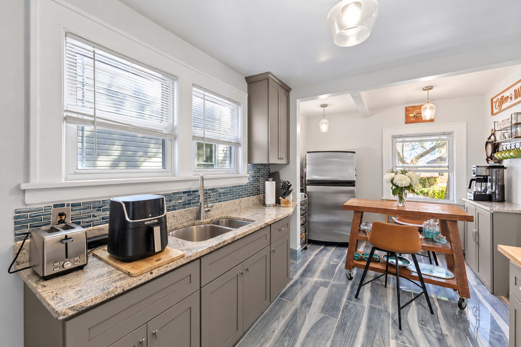  15 Laurel Street, Ridgefield Park, NJ, 07660 - 物件實景