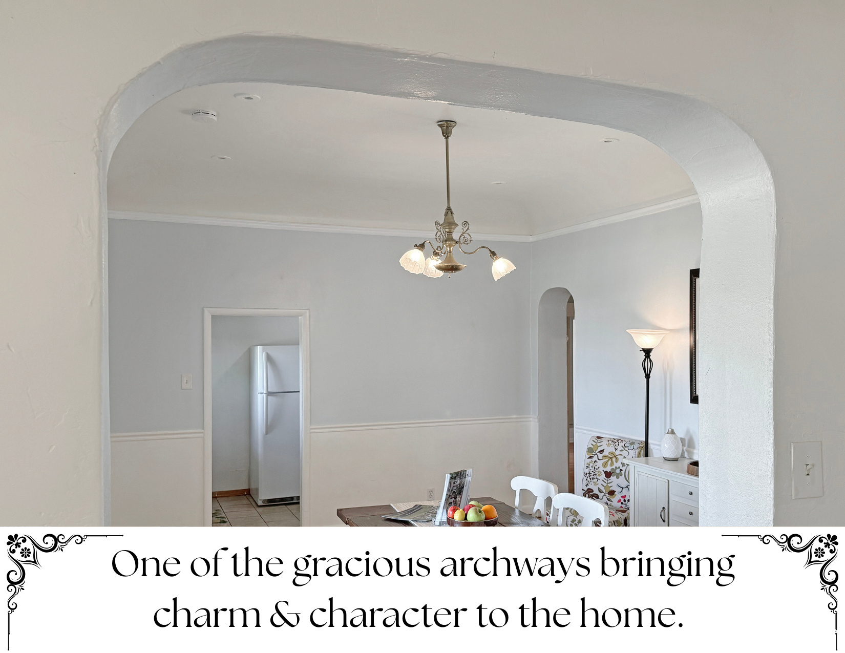 Farmington, Utah, 84025, United States, 4 Bedrooms Bedrooms, ,2 BathroomsBathrooms,Residential,For Sale,1866818