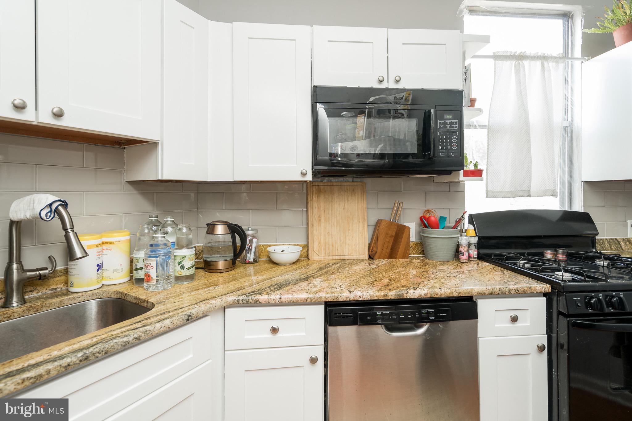 PHILADELPHIA, Pennsylvania, 19148, United States, ,Residential,For Sale,1920328