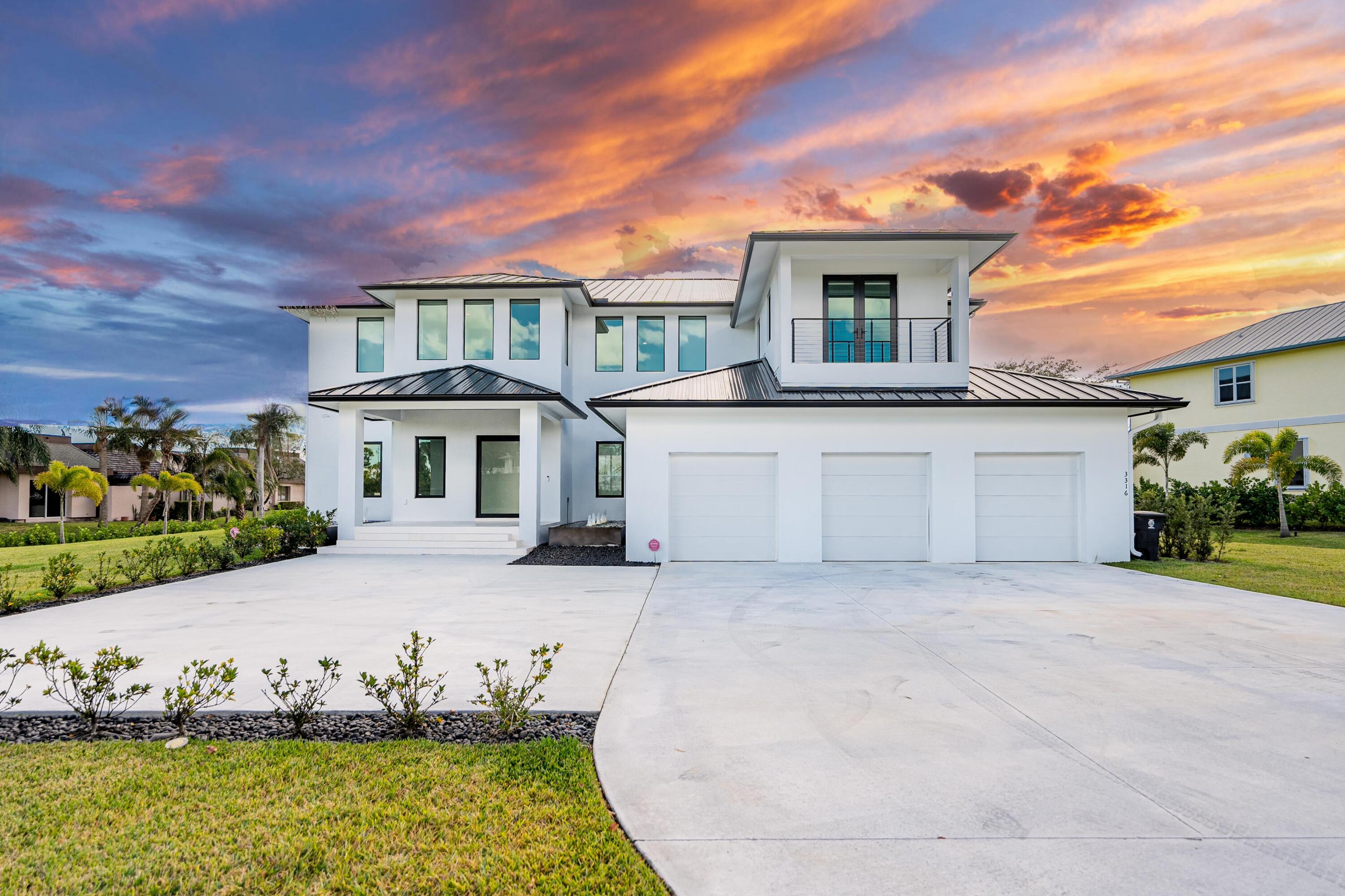 3316 SE River Vista Court, Port Saint Lucie, Florida, 34952, United States, 4 Bedrooms Bedrooms, ,4 BathroomsBathrooms,Residential,For Sale,3316 SE River Vista Court,1669221