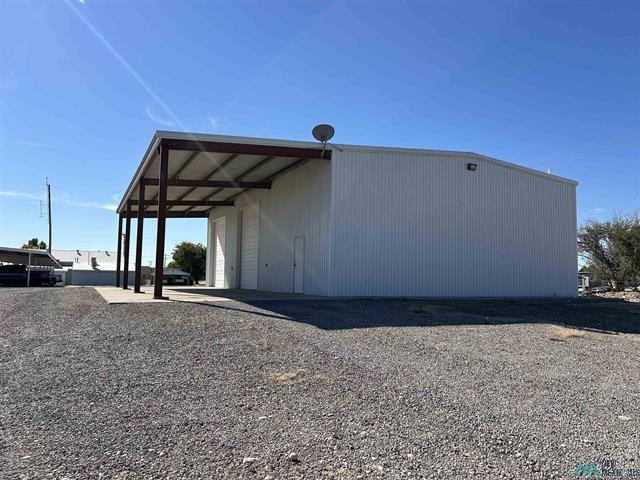 Artesia, New Mexico, 88210, United States, 4 Bedrooms Bedrooms, ,6 BathroomsBathrooms,Residential,For Sale,2015339