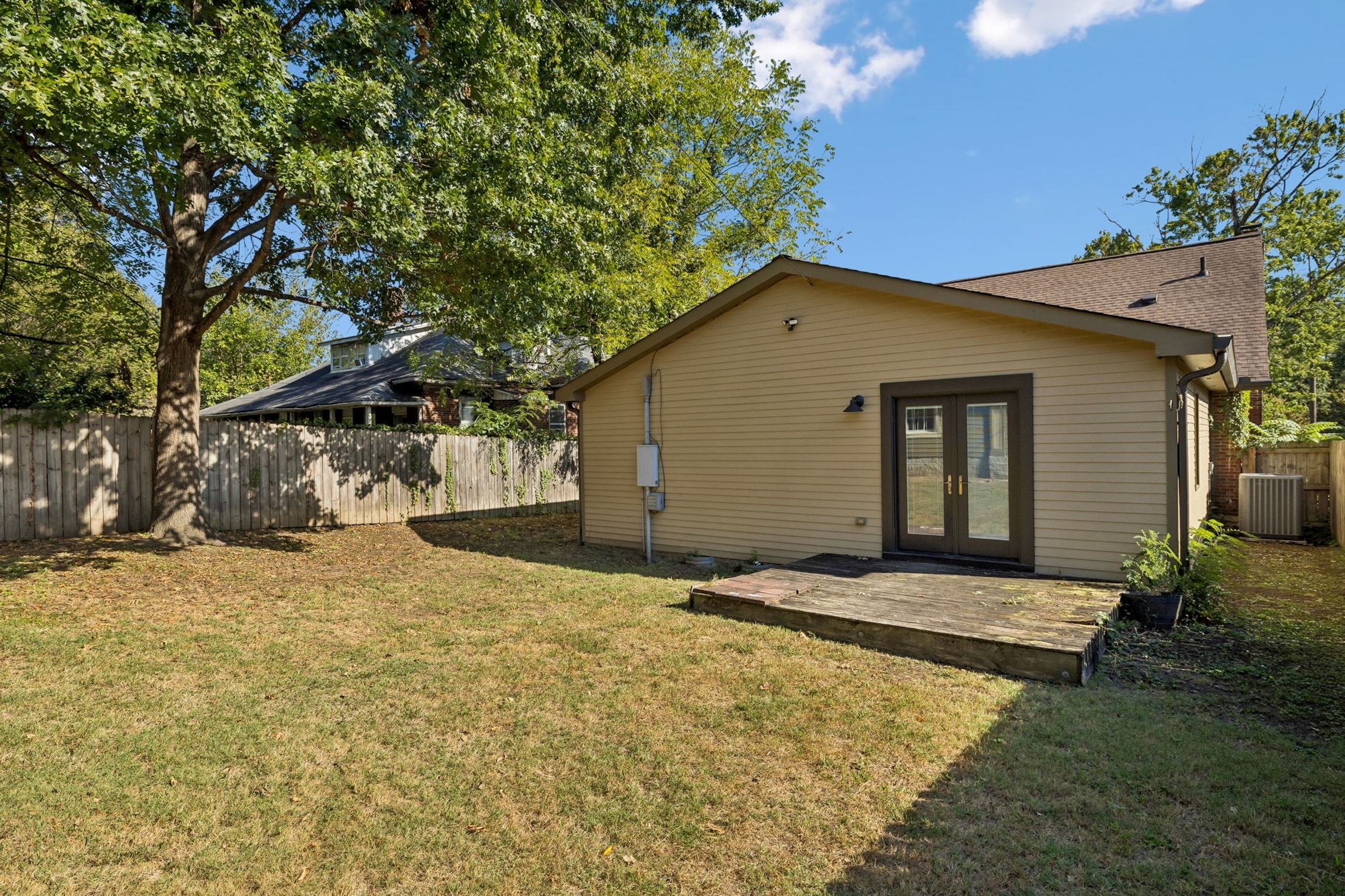  611 Fatherland St, Nashville, TN, 37206 - 物件實景