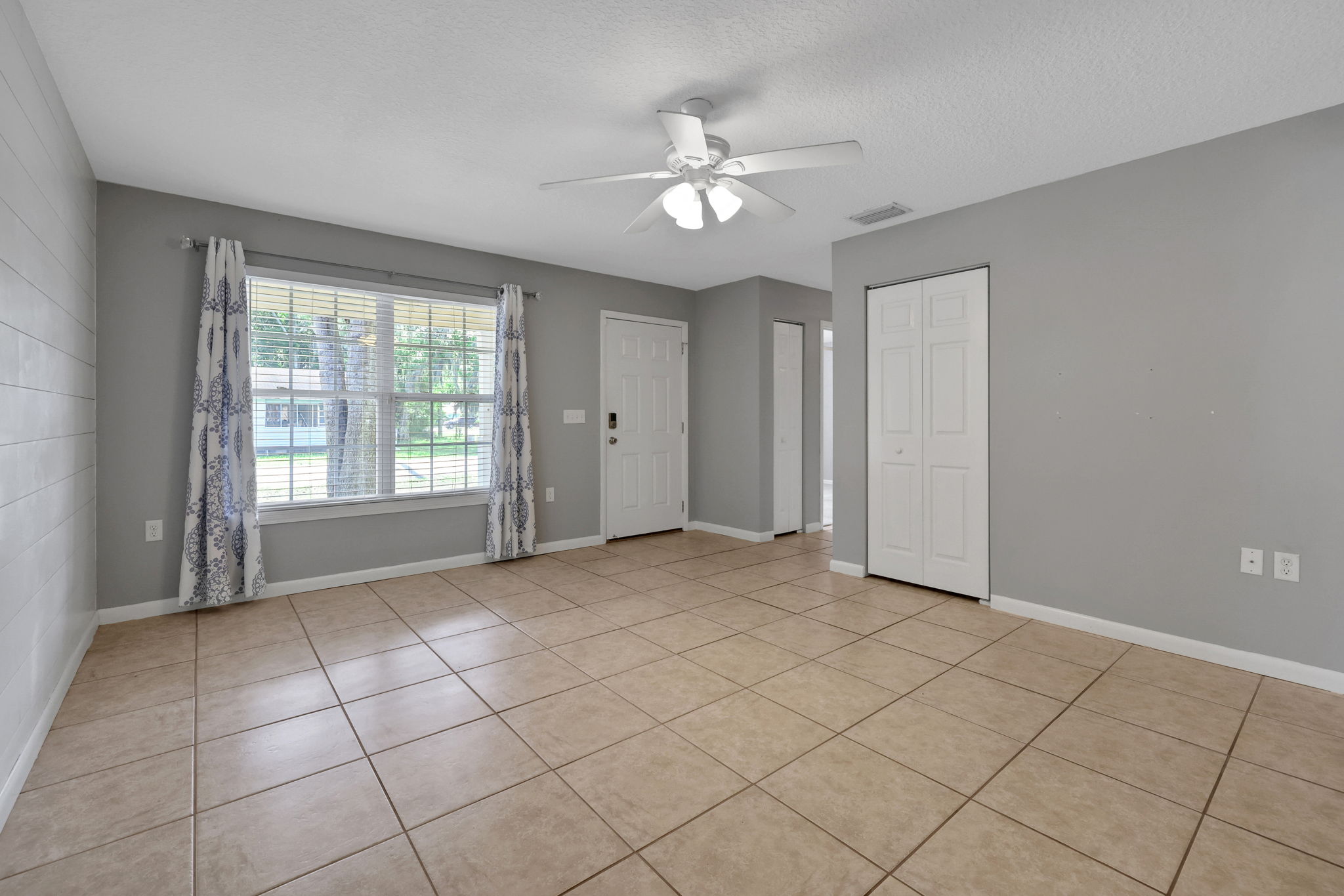  980 N Volusia St, St Augustine, FL, 32084 - 物件實景