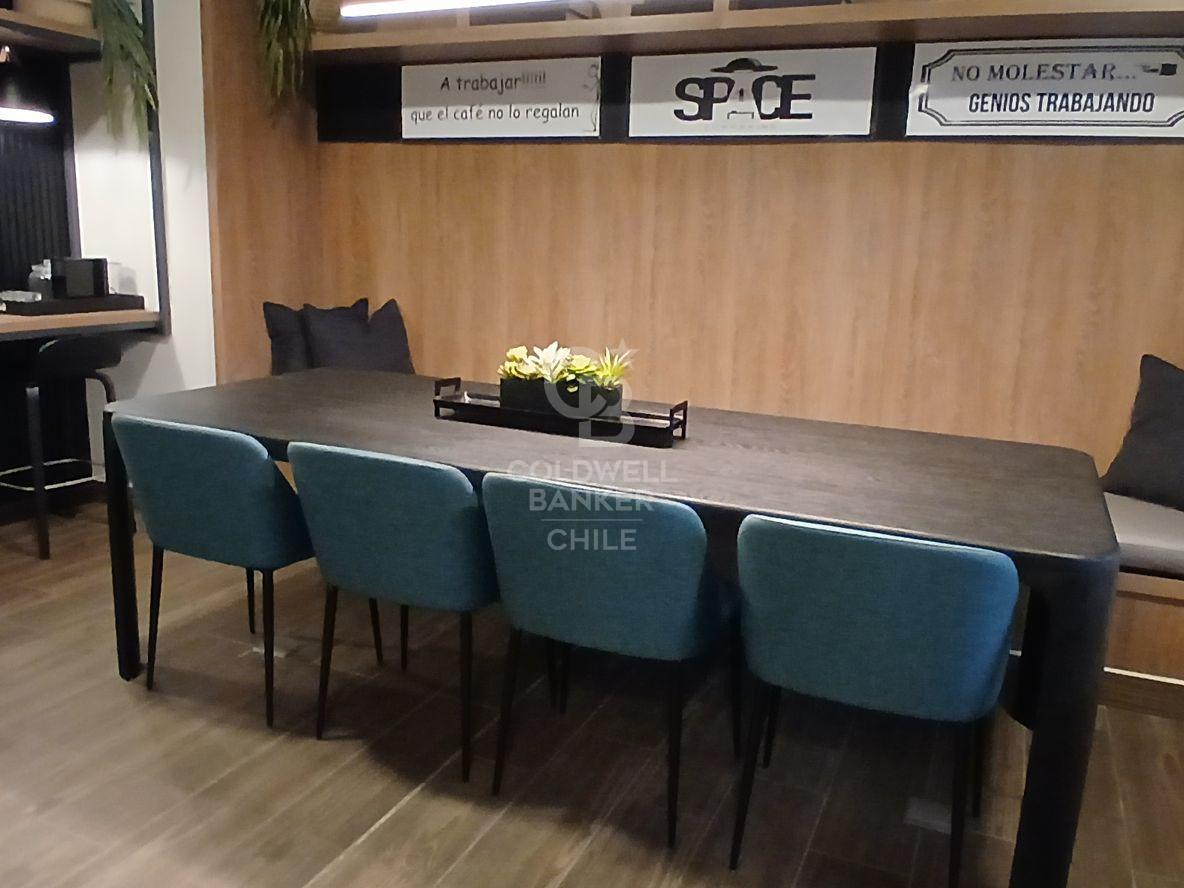 Providencia, Chile, 3 Bedrooms Bedrooms, ,3 BathroomsBathrooms,Residential,For Sale,1868759