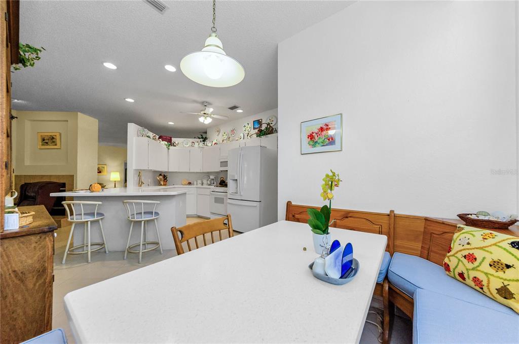 Dunedin, Florida, 34698, United States, 4 Bedrooms Bedrooms, ,2 BathroomsBathrooms,Residential,For Sale,1848616