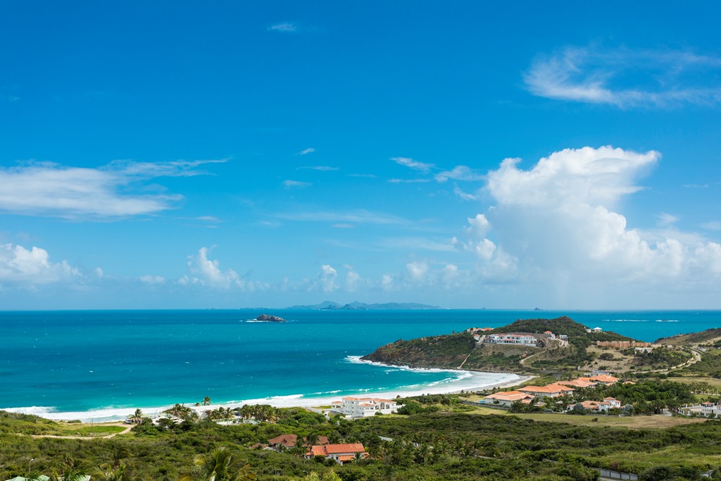 Guana Bay, SX, 4 Bedrooms Bedrooms, ,4 BathroomsBathrooms,Residential,For Sale,1640632