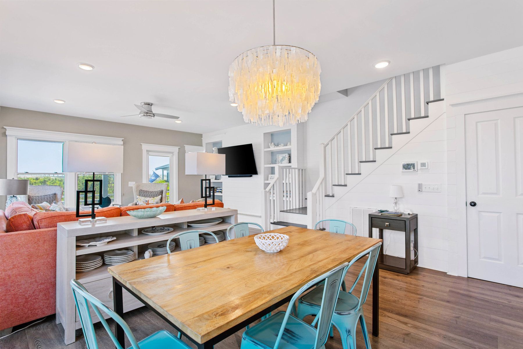  3 Scotch Bonnet Lane, Bald Head Island, NC 28461 - 物件實景
