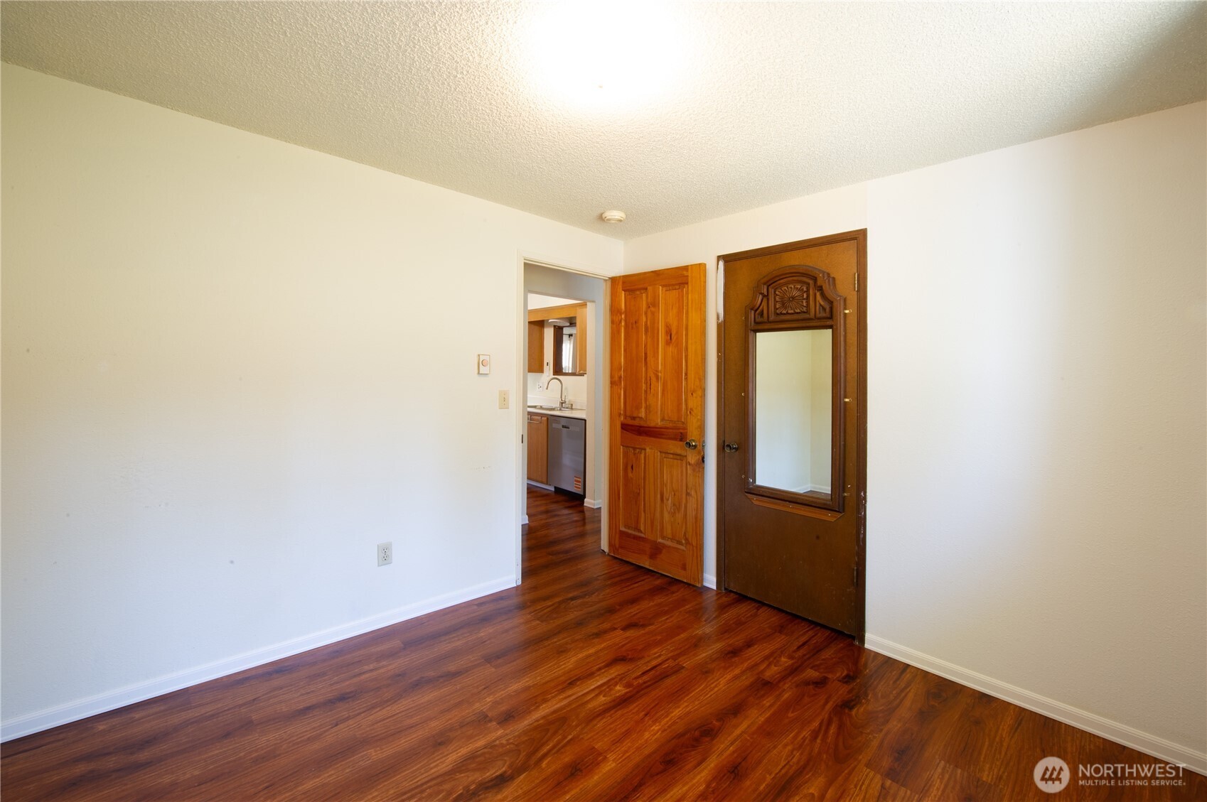 Arlington, Washington, 98223, United States, 3 Bedrooms Bedrooms, ,2 BathroomsBathrooms,Residential,For Sale,1910609