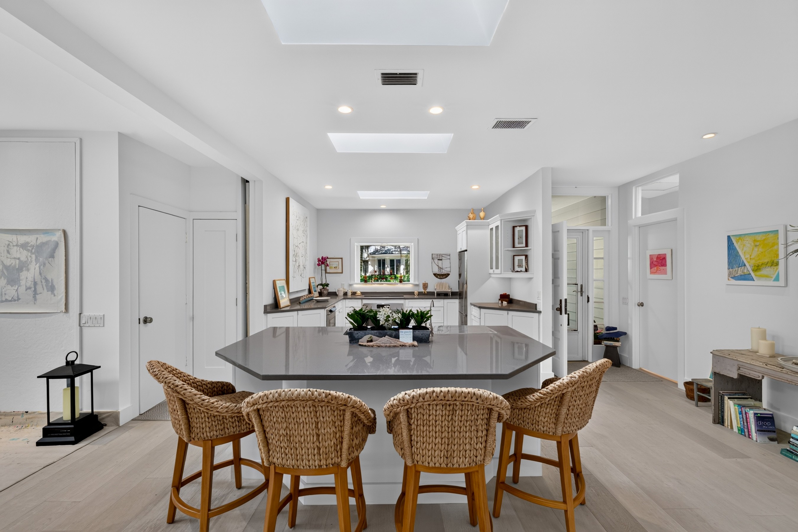  151 Peppertree Drive, Indian River Shores, FL, 32963 - 物件實景