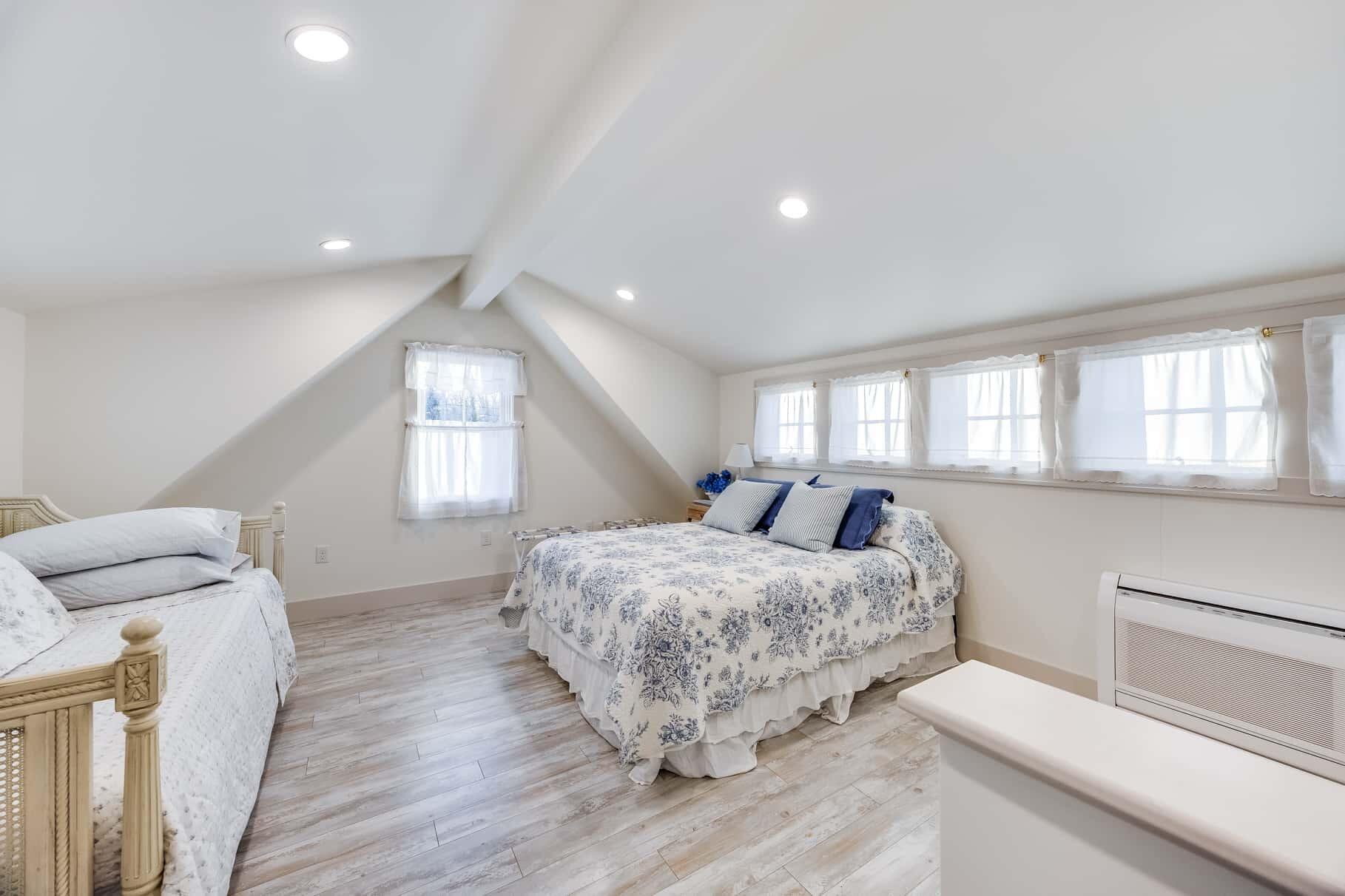  10 Bank Street, Wellfleet, MA, 02667 - 物件實景