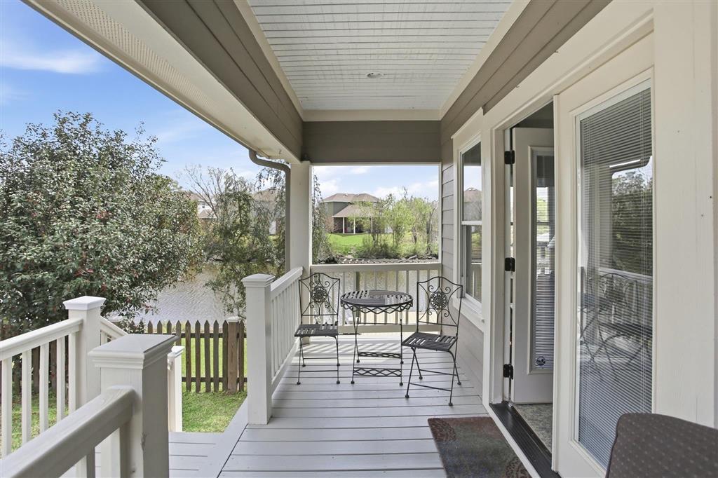 Lake Charles, Louisiana, 70601, United States, 3 Bedrooms Bedrooms, ,3 BathroomsBathrooms,Residential,For Sale,2024711