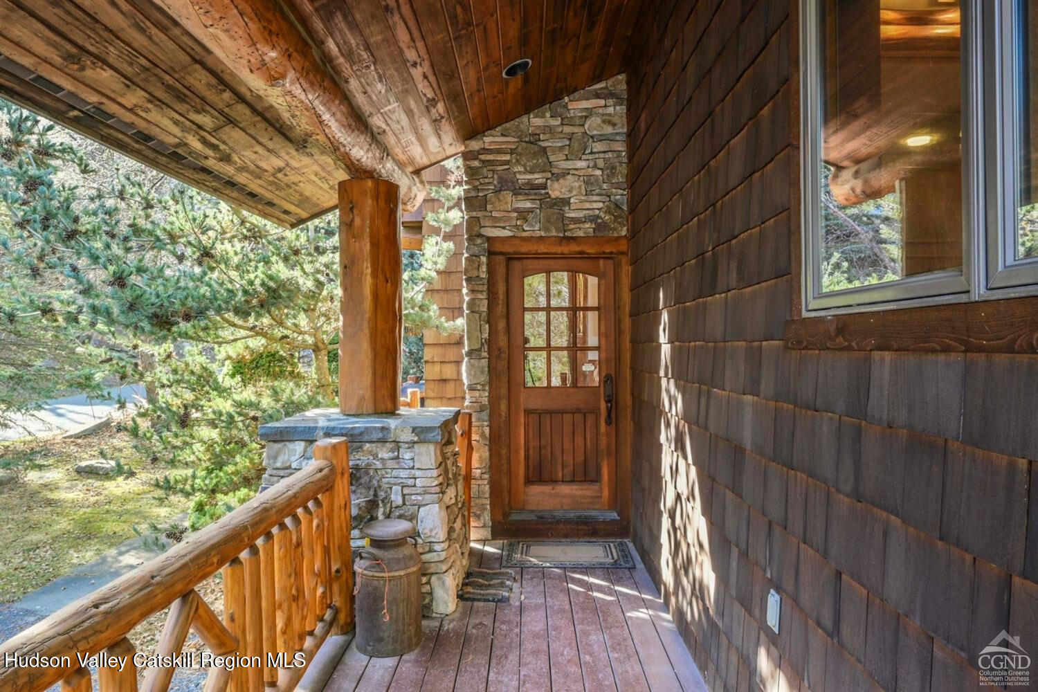 Windham, New York, 12496, United States, 5 Bedrooms Bedrooms, ,4 BathroomsBathrooms,Residential,For Sale,1994706