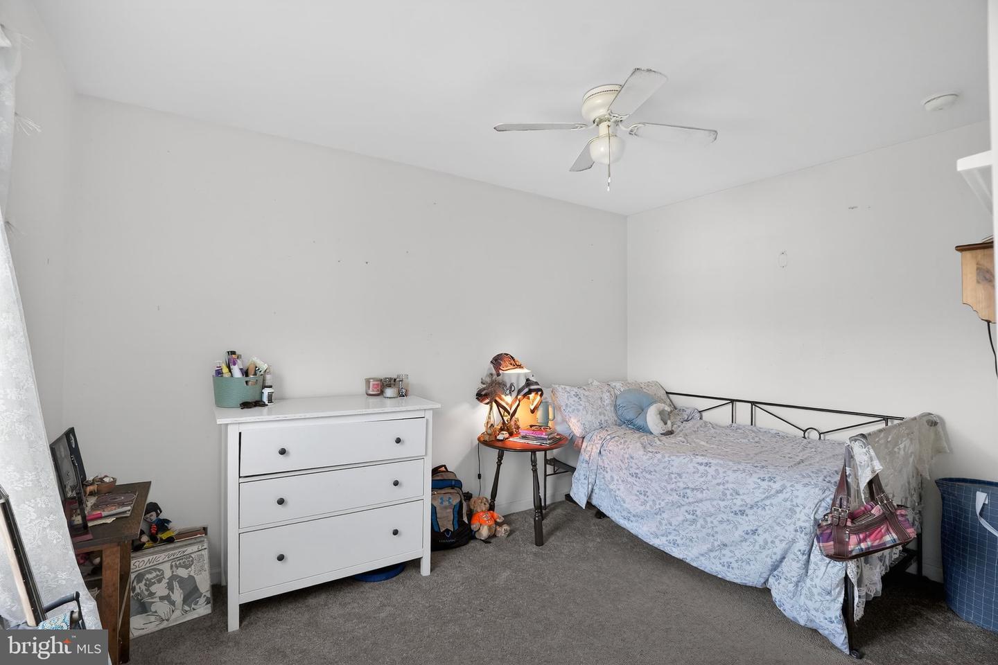 Haddon Township, New Jersey, 08033, United States, 4 Bedrooms Bedrooms, ,3 BathroomsBathrooms,Residential,For Sale,2003040