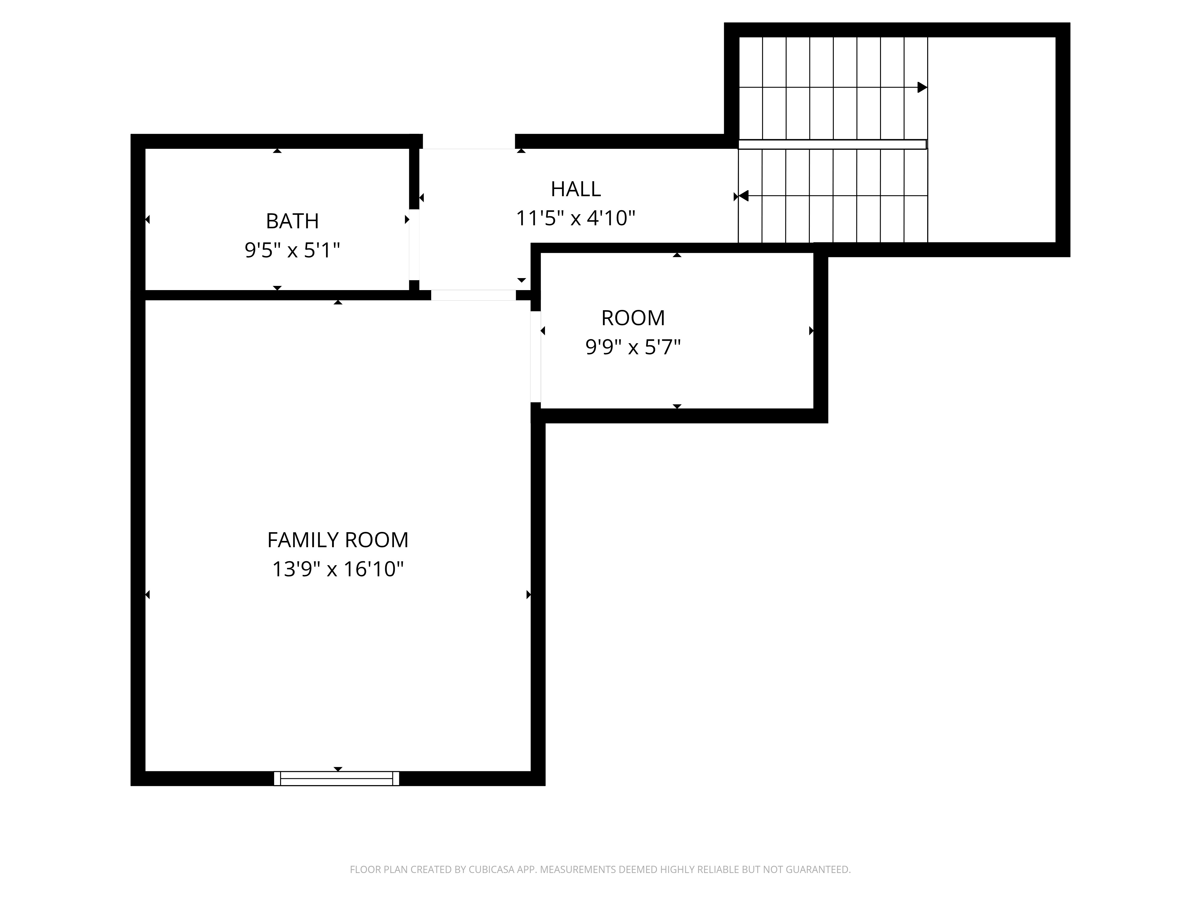  16011 E 106th Pl N Owasso, OK 74055 - 物件實景