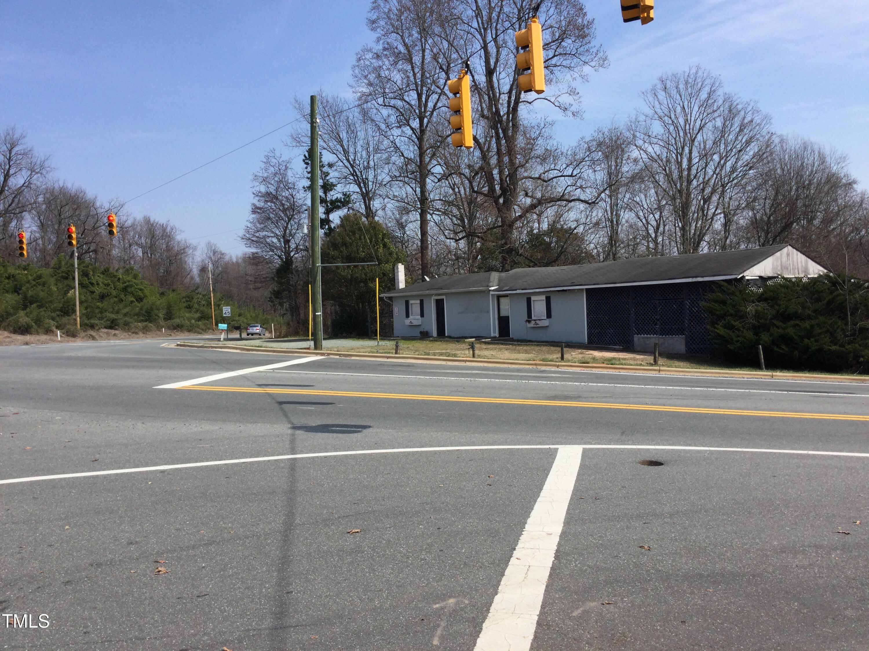 Mebane, North Carolina, 27302, United States, ,Land,For Sale,1738998