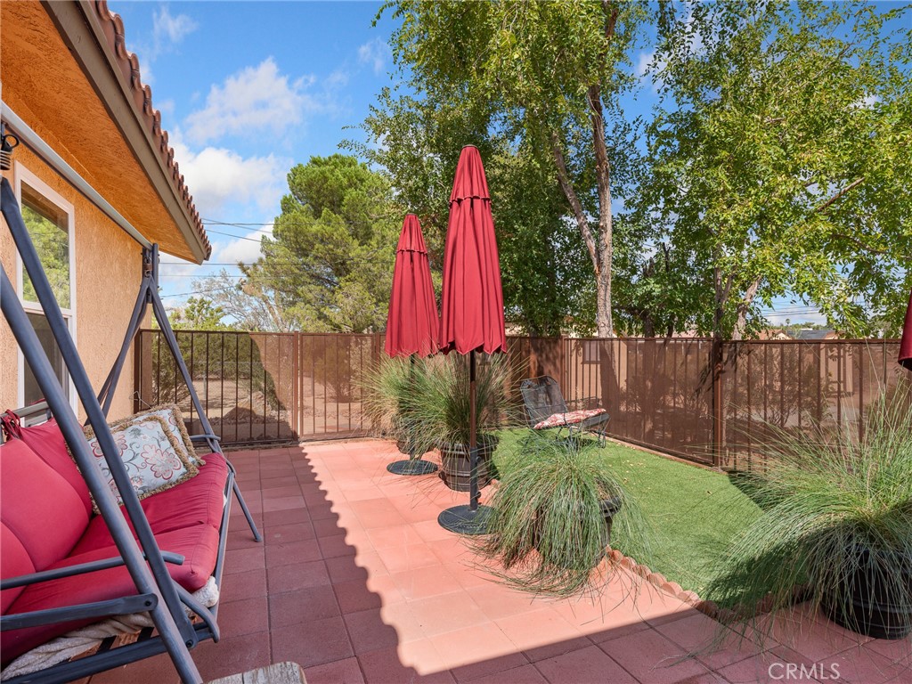 Apple Valley, California, 92307, United States, 3 Bedrooms Bedrooms, ,3 BathroomsBathrooms,Residential,For Sale,1954812