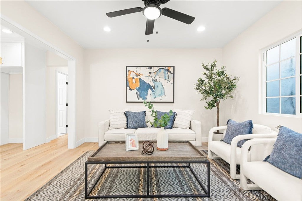 Los Angeles, California, 90063, United States, 3 Bedrooms Bedrooms, ,1 BathroomBathrooms,Residential,For Sale,1729506