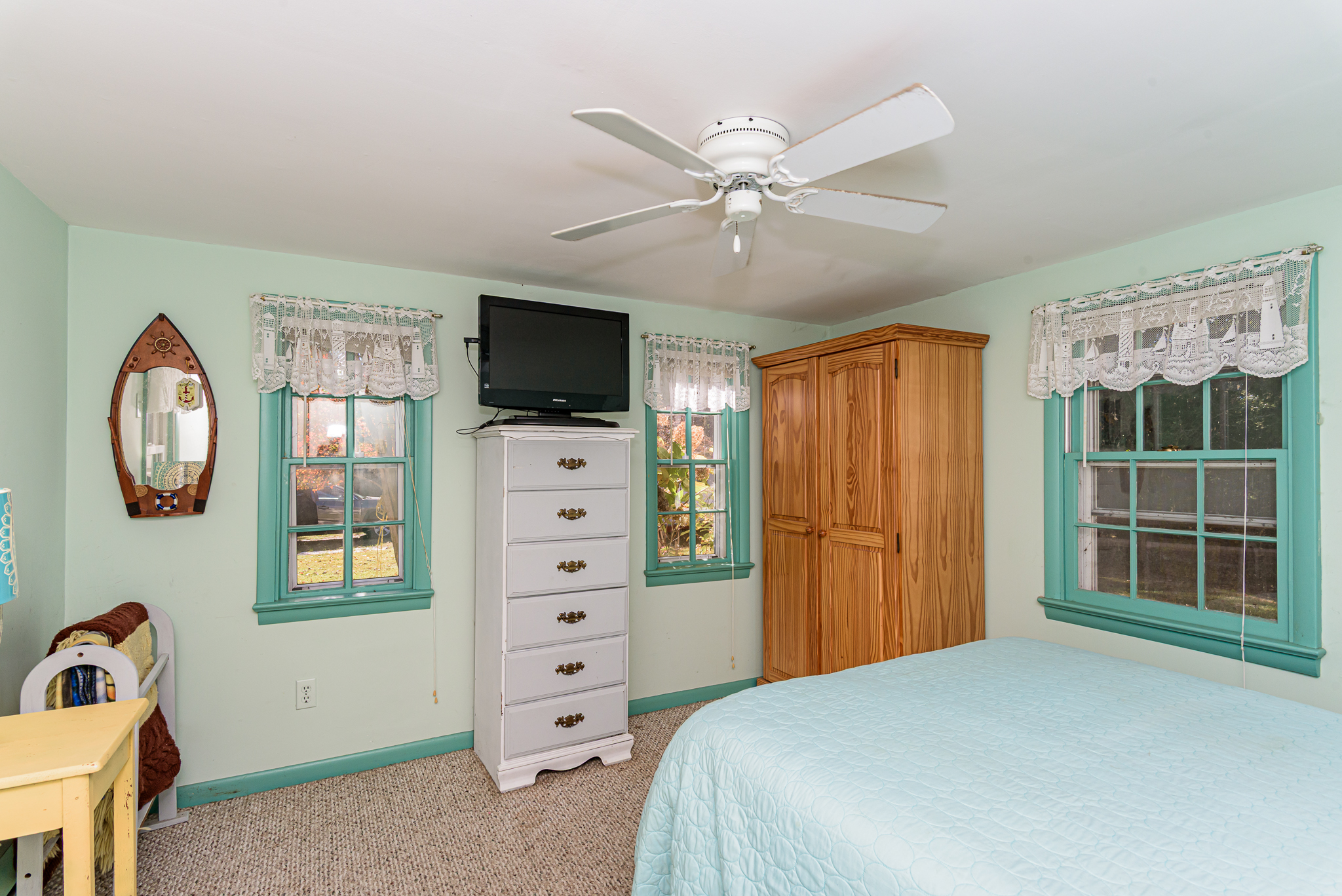 Princess Anne, Maryland, 21853, United States, 3 Bedrooms Bedrooms, ,2 BathroomsBathrooms,Residential,For Sale,1980911