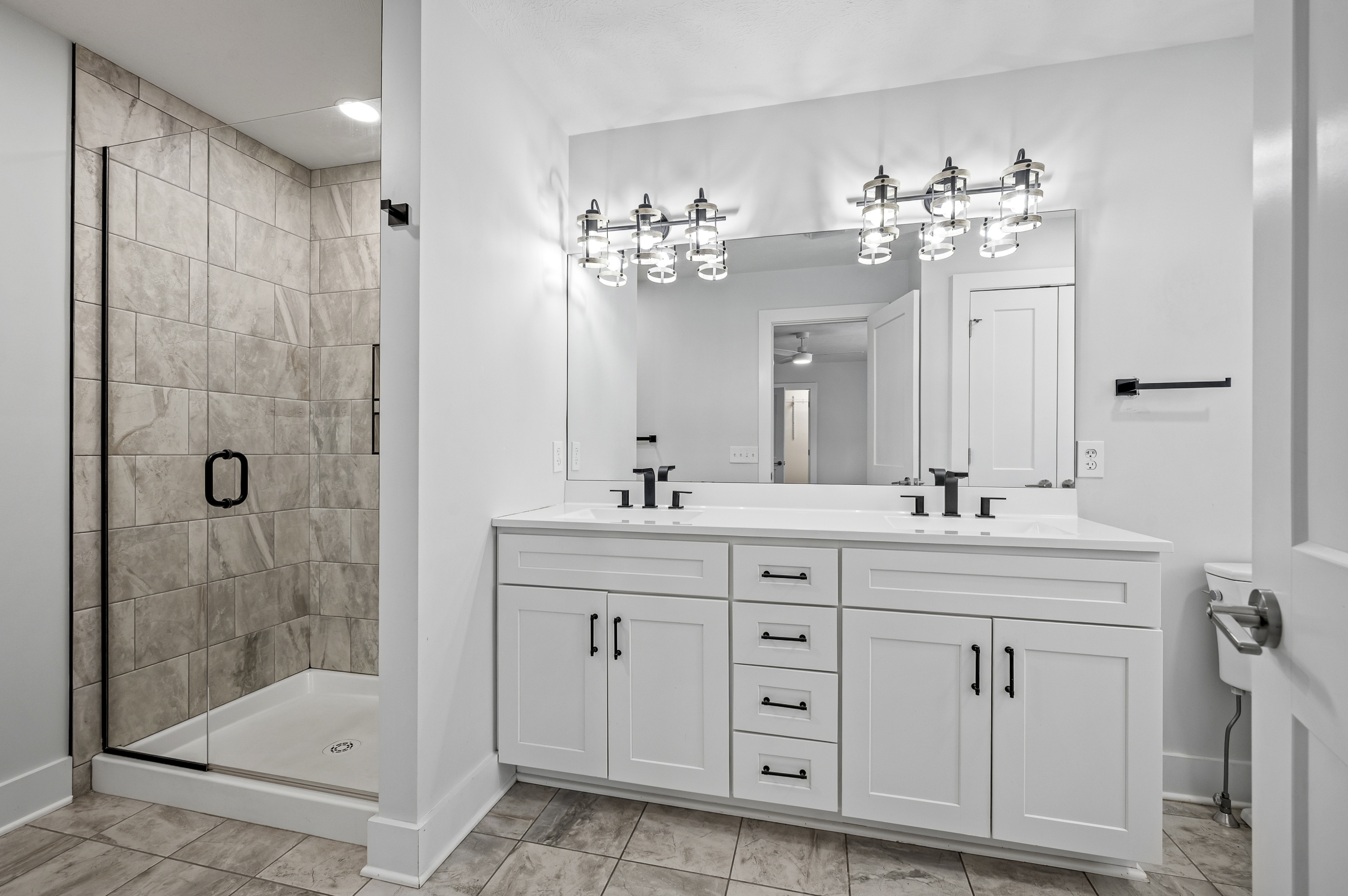 2418 Wheatland Circle, Delmont, PA 15626 - 物件實景