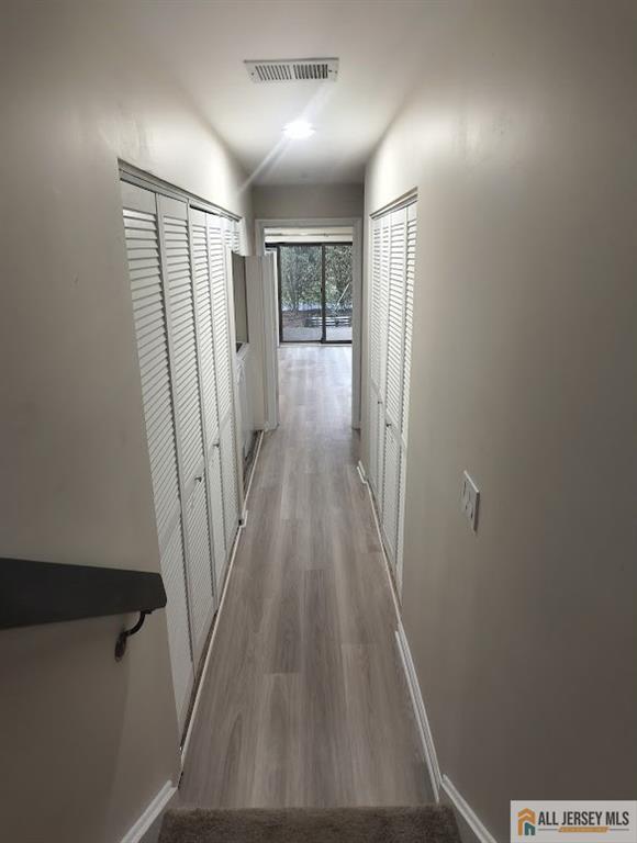 North Brunswick, New Jersey, 08902, United States, 3 Bedrooms Bedrooms, ,3 BathroomsBathrooms,Residential,For Sale,1992119