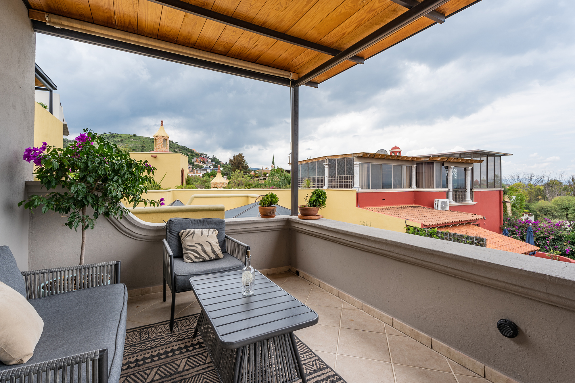  Casa Esplendida - 物件實景