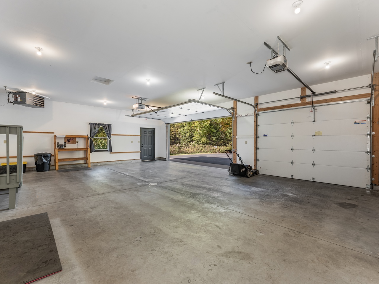 Mercer, Wisconsin, 54547, United States, 3 Bedrooms Bedrooms, ,3 BathroomsBathrooms,Residential,For Sale,1978560