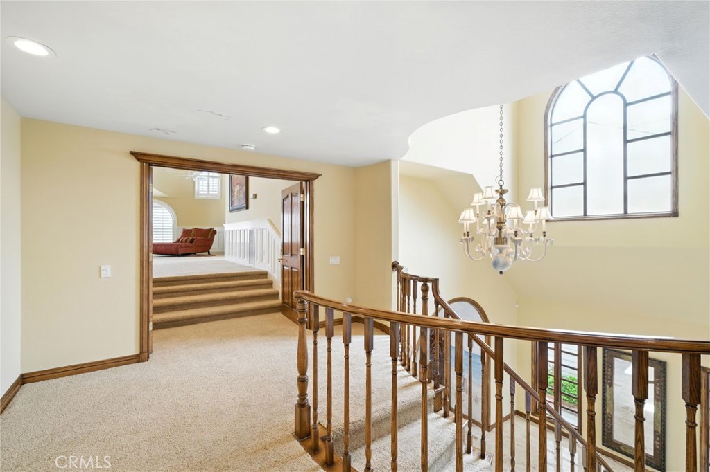 Oxnard, California, 93035, United States, 4 Bedrooms Bedrooms, ,3 BathroomsBathrooms,Residential,For Sale,1980111