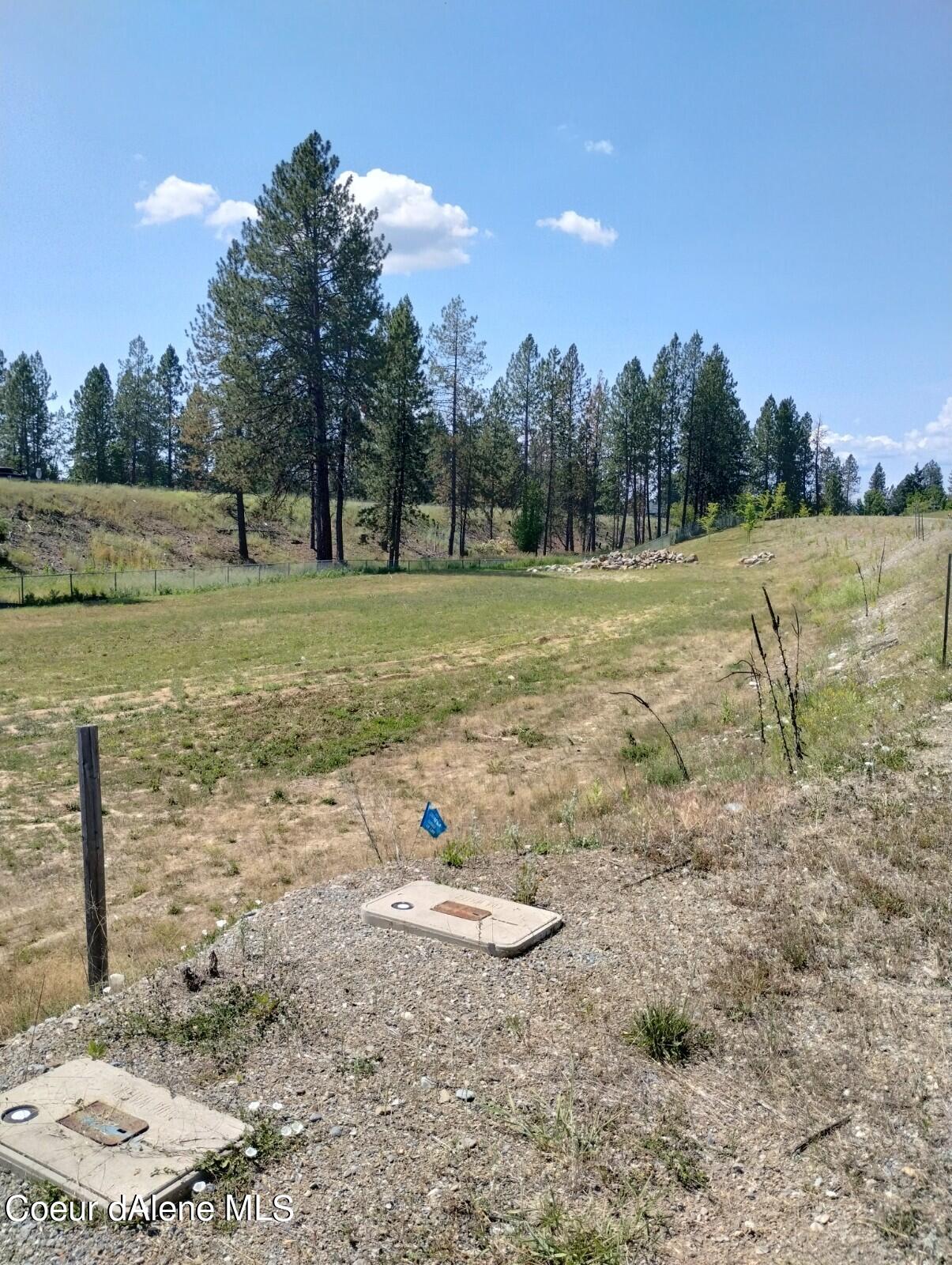 L6 &amp; L7 B1 N Lilac Lane, Coeur d'Alene, Idaho, 83814, United States, ,Land,For Sale,L6 &amp; L7 B1 N Lilac Lane,1627581