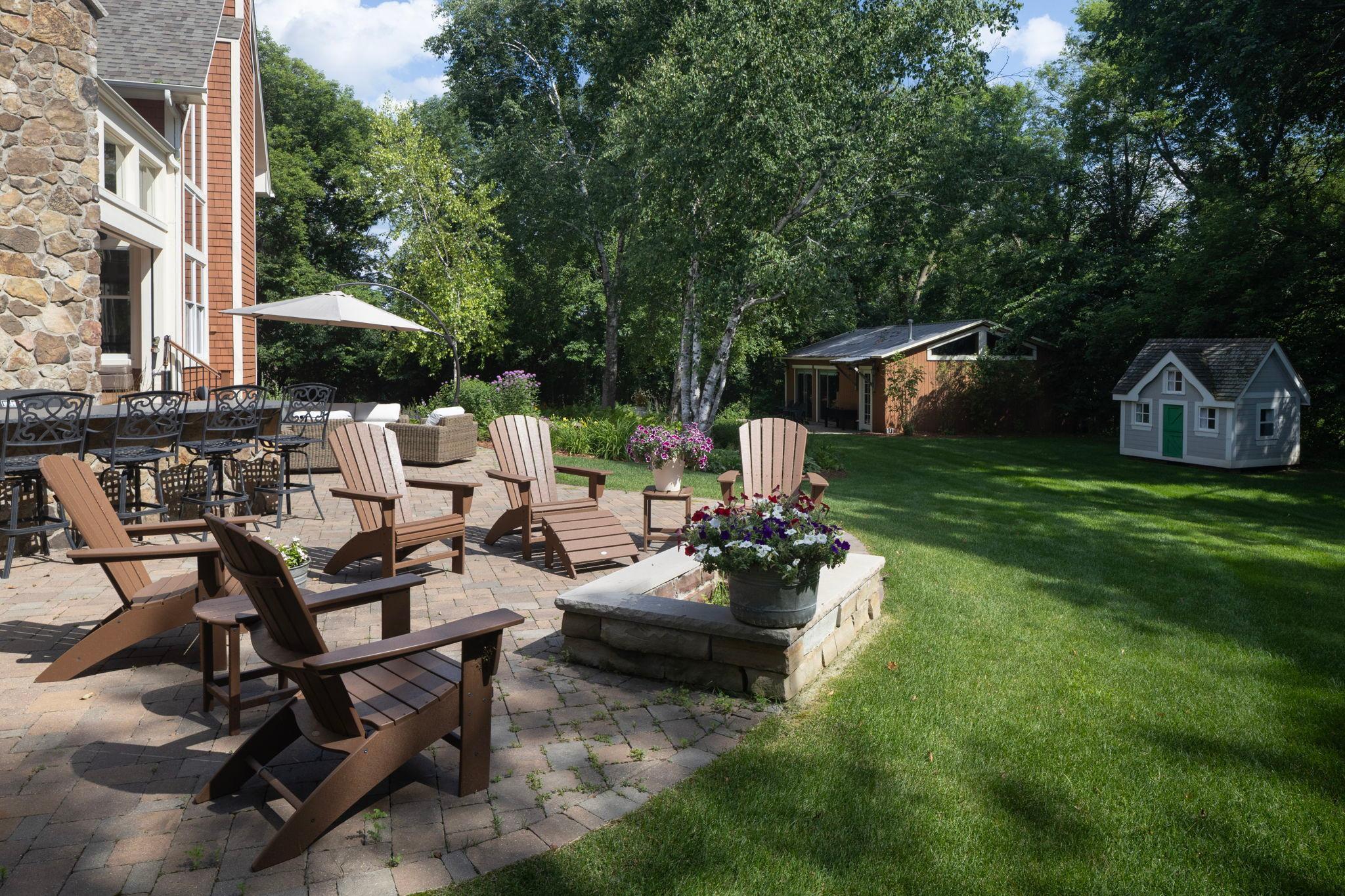 Minnetrista, Minnesota, 55364, United States, 5 Bedrooms Bedrooms, ,5 BathroomsBathrooms,Residential,For Sale,1891074